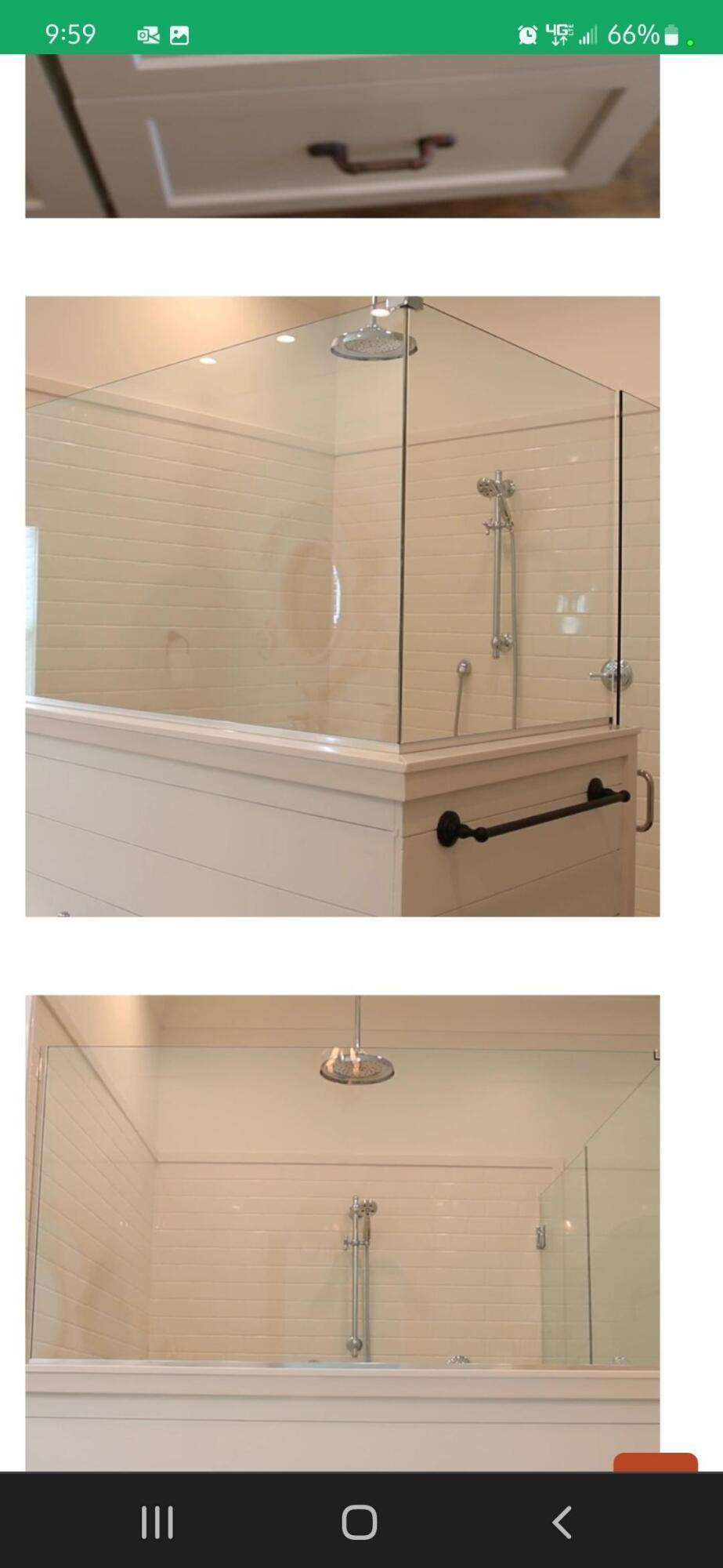 LOT 27 LAKESHORE GARDENS - Residential