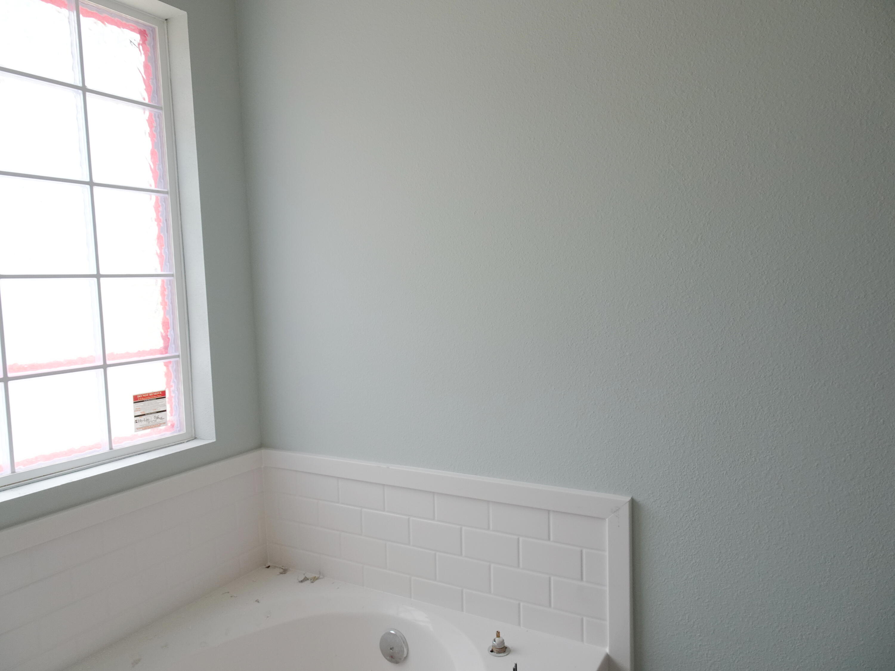 LOT 27 LAKESHORE GARDENS - Residential