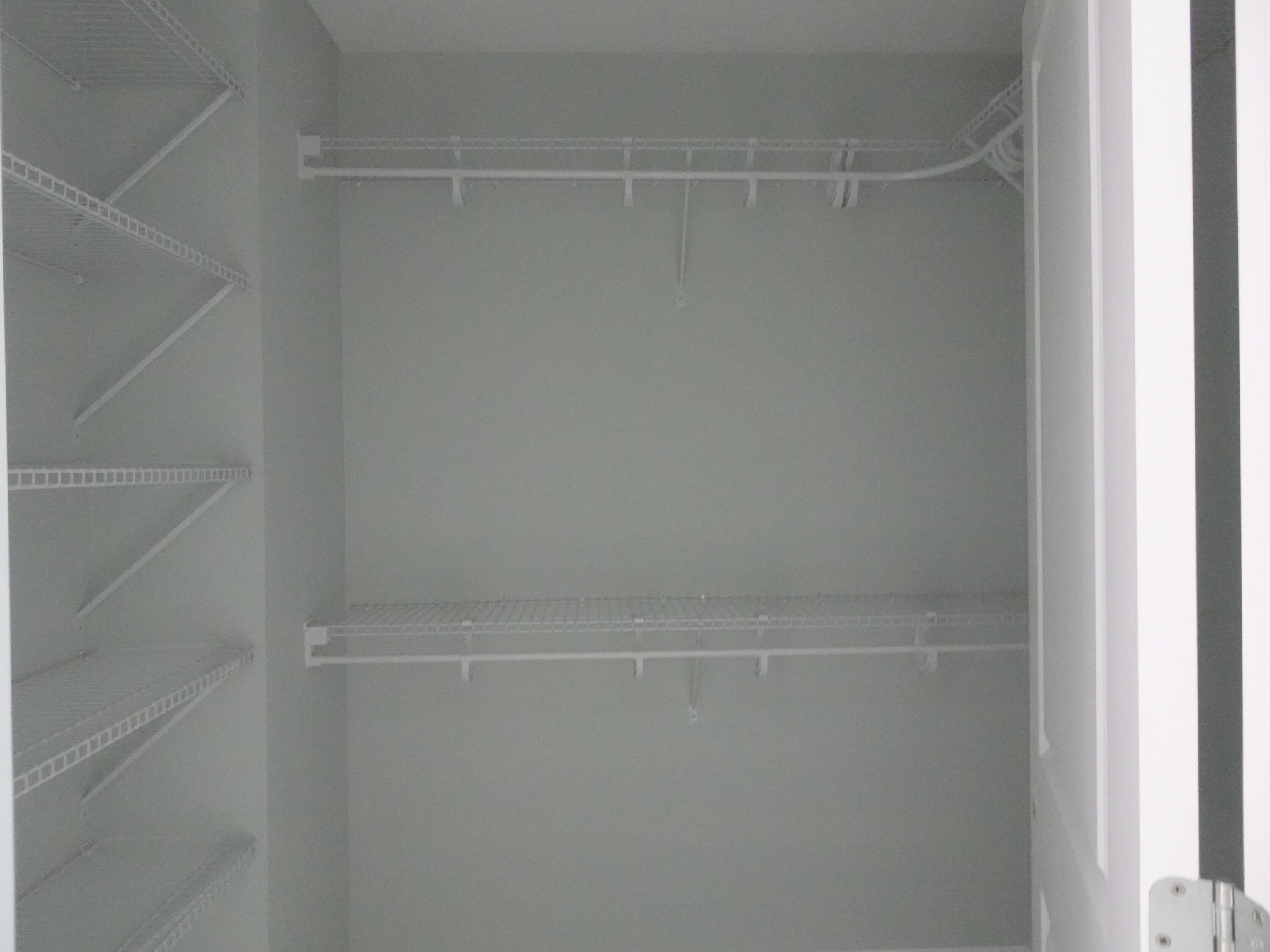 LOT 27 LAKESHORE GARDENS - Residential