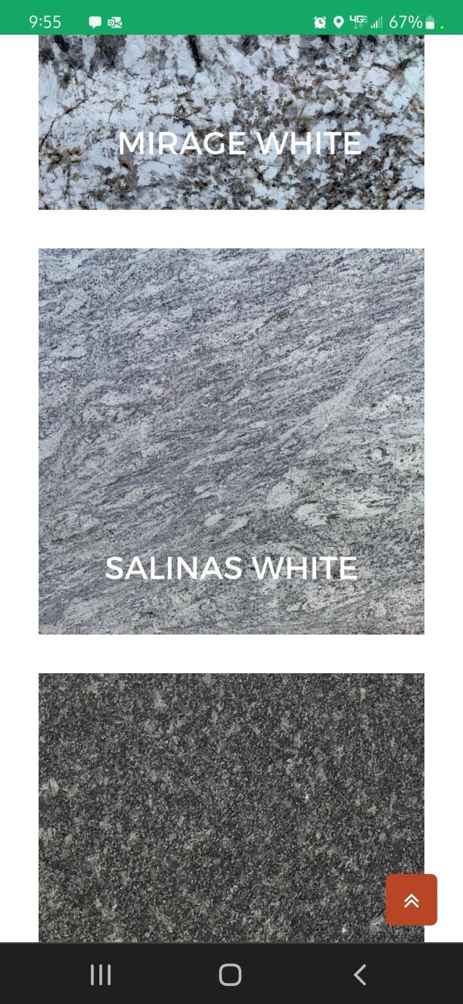 LOT 27 LAKESHORE GARDENS - Residential