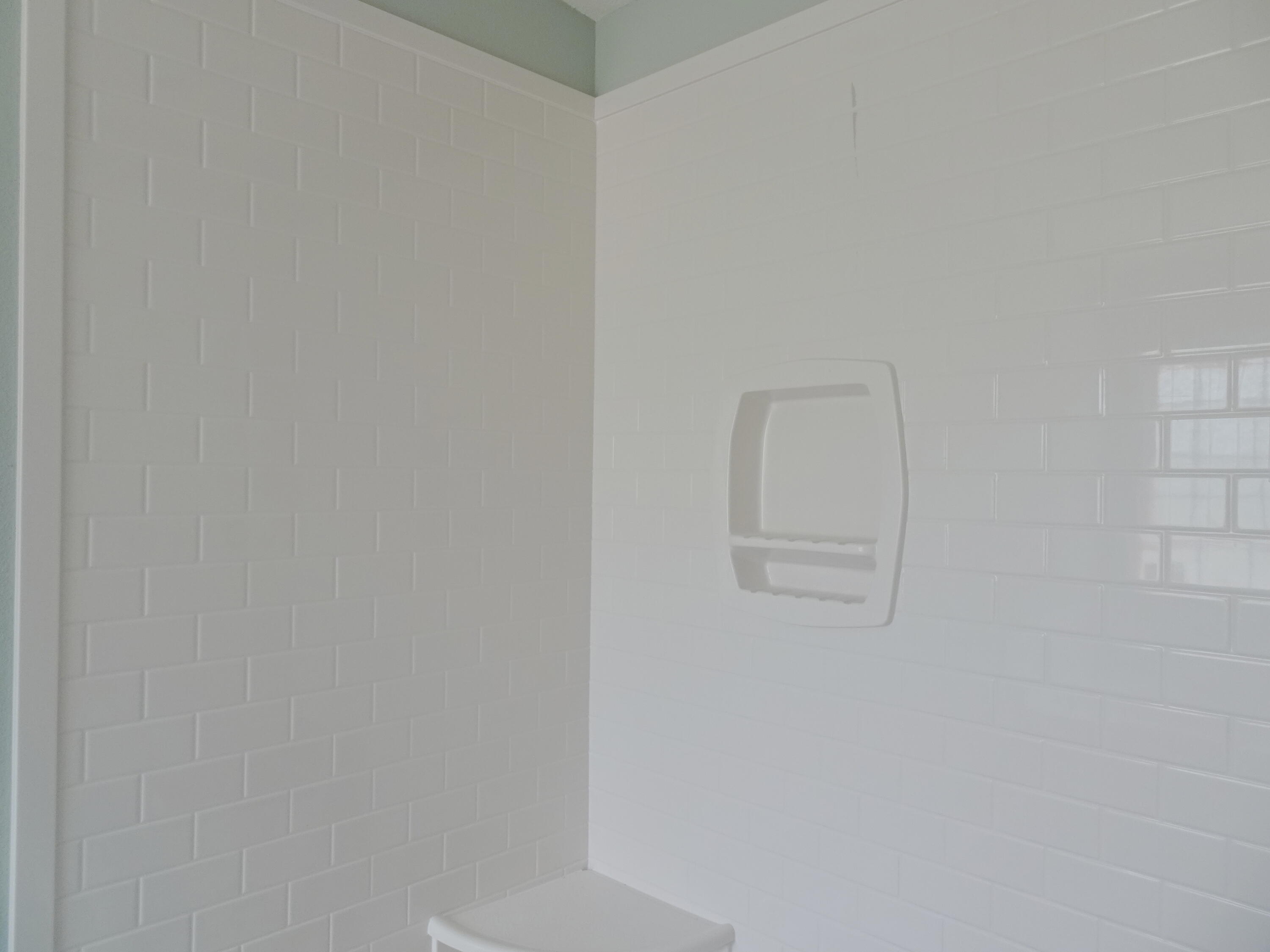 LOT 27 LAKESHORE GARDENS - Residential