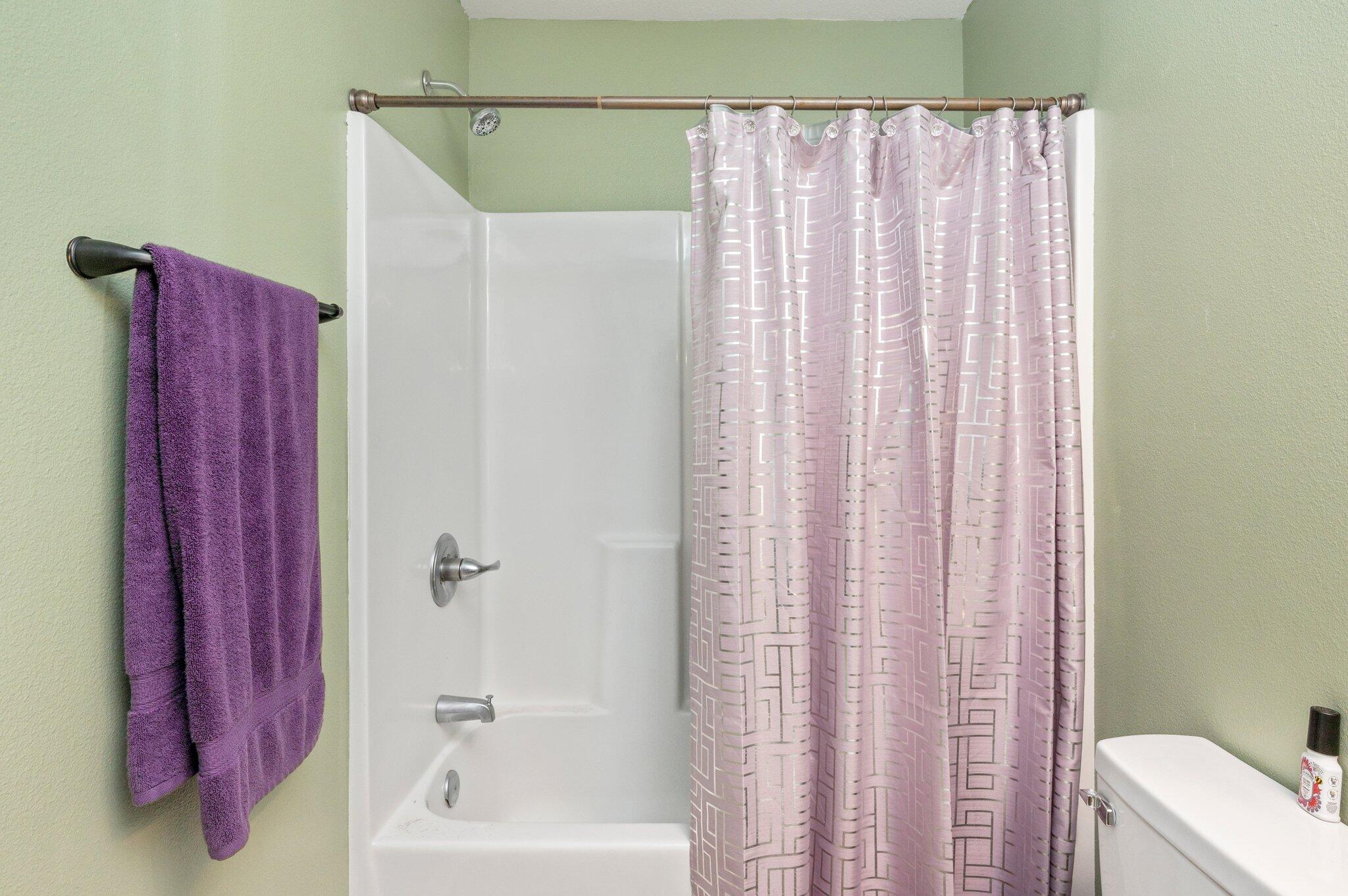 MCLAUGHLIN & HARRIS - Residential