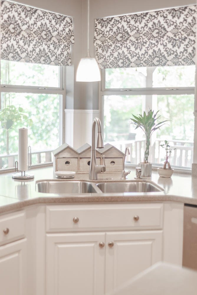 ROCKY BAYOU COUNTRY CLUB ESTATES 4 - Residential