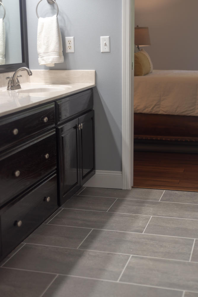 ROCKY BAYOU COUNTRY CLUB ESTATES 4 - Residential