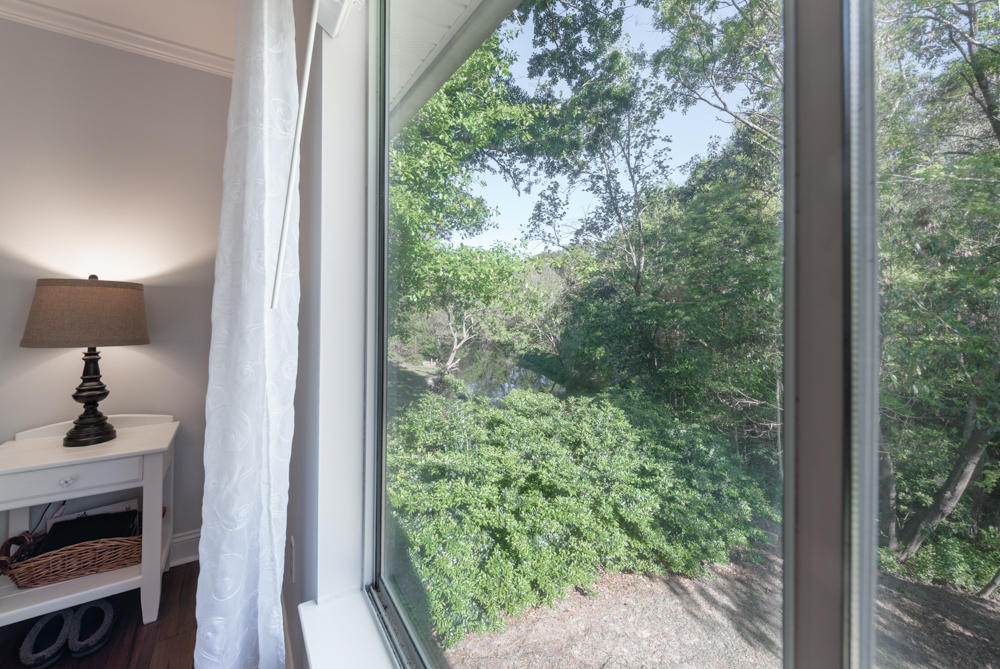 ROCKY BAYOU COUNTRY CLUB ESTATES 4 - Residential