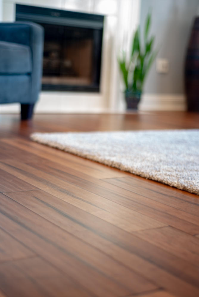 ROCKY BAYOU COUNTRY CLUB ESTATES 4 - Residential