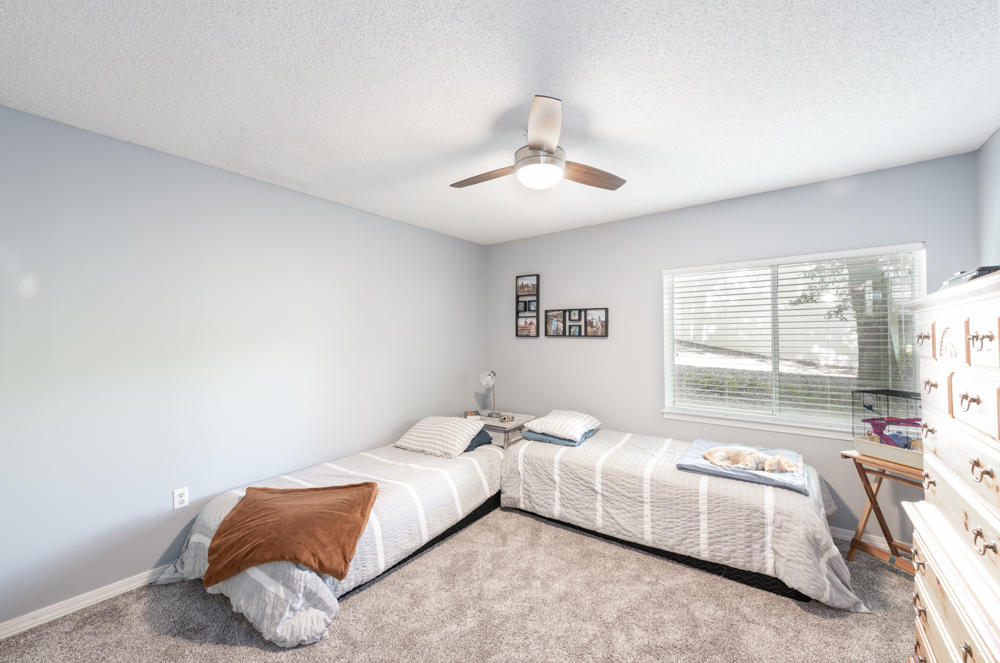 ROCKY BAYOU COUNTRY CLUB ESTATES 4 - Residential