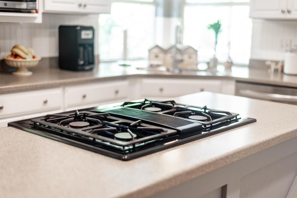 ROCKY BAYOU COUNTRY CLUB ESTATES 4 - Residential