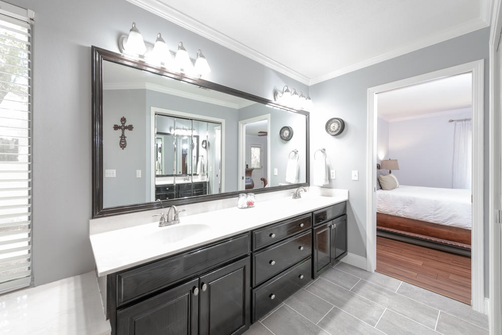 ROCKY BAYOU COUNTRY CLUB ESTATES 4 - Residential