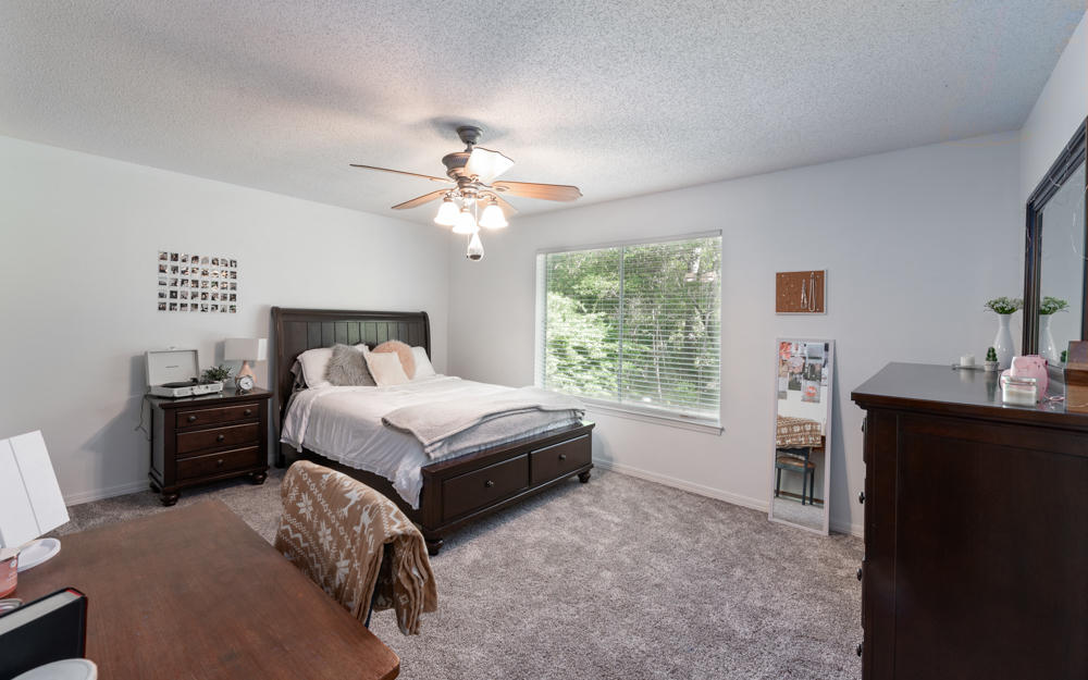 ROCKY BAYOU COUNTRY CLUB ESTATES 4 - Residential