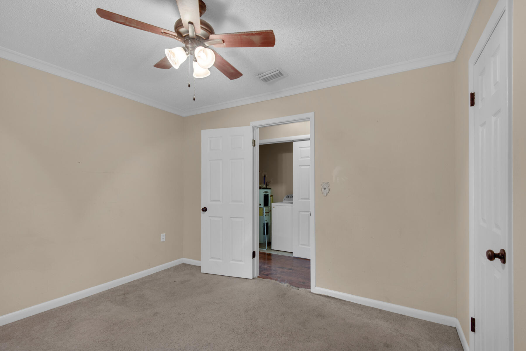 POWELL S/D - Residential