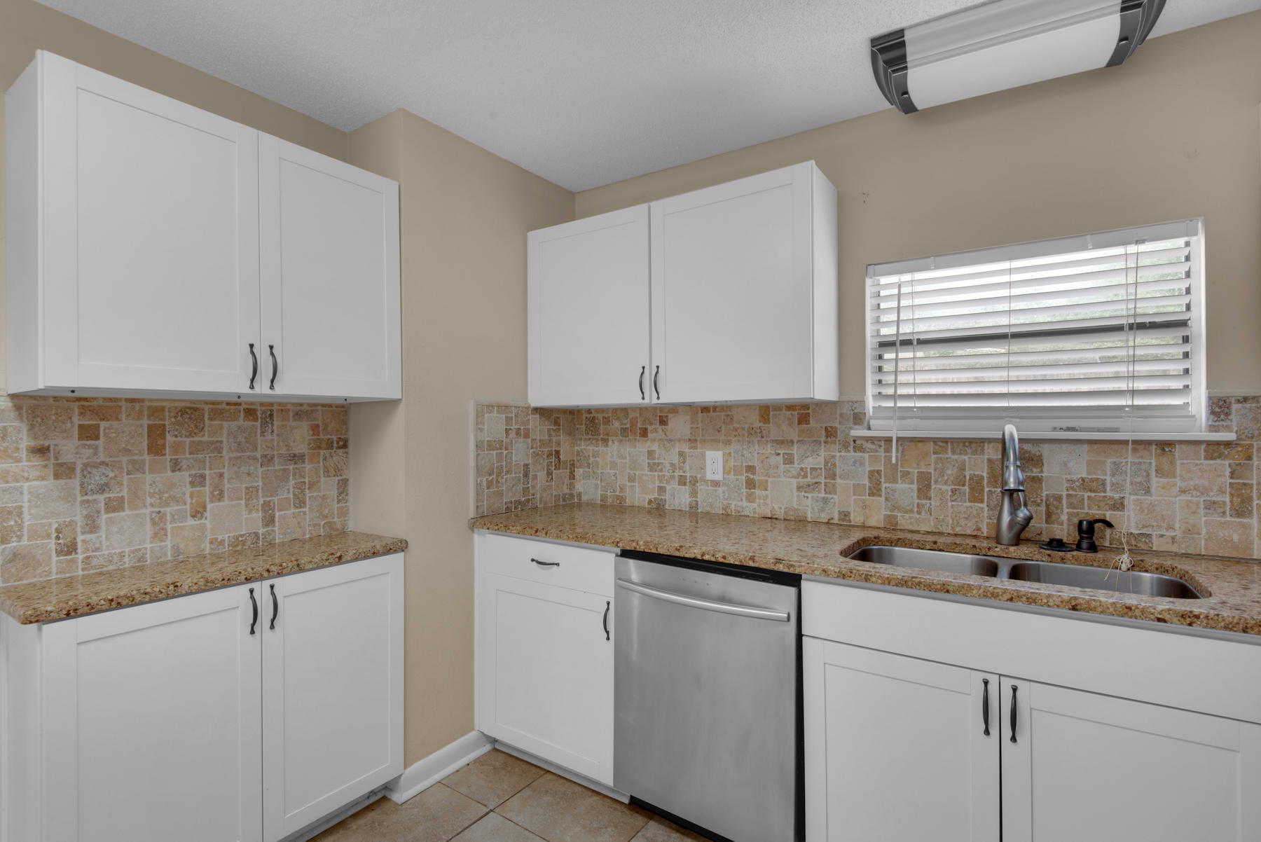 POWELL S/D - Residential