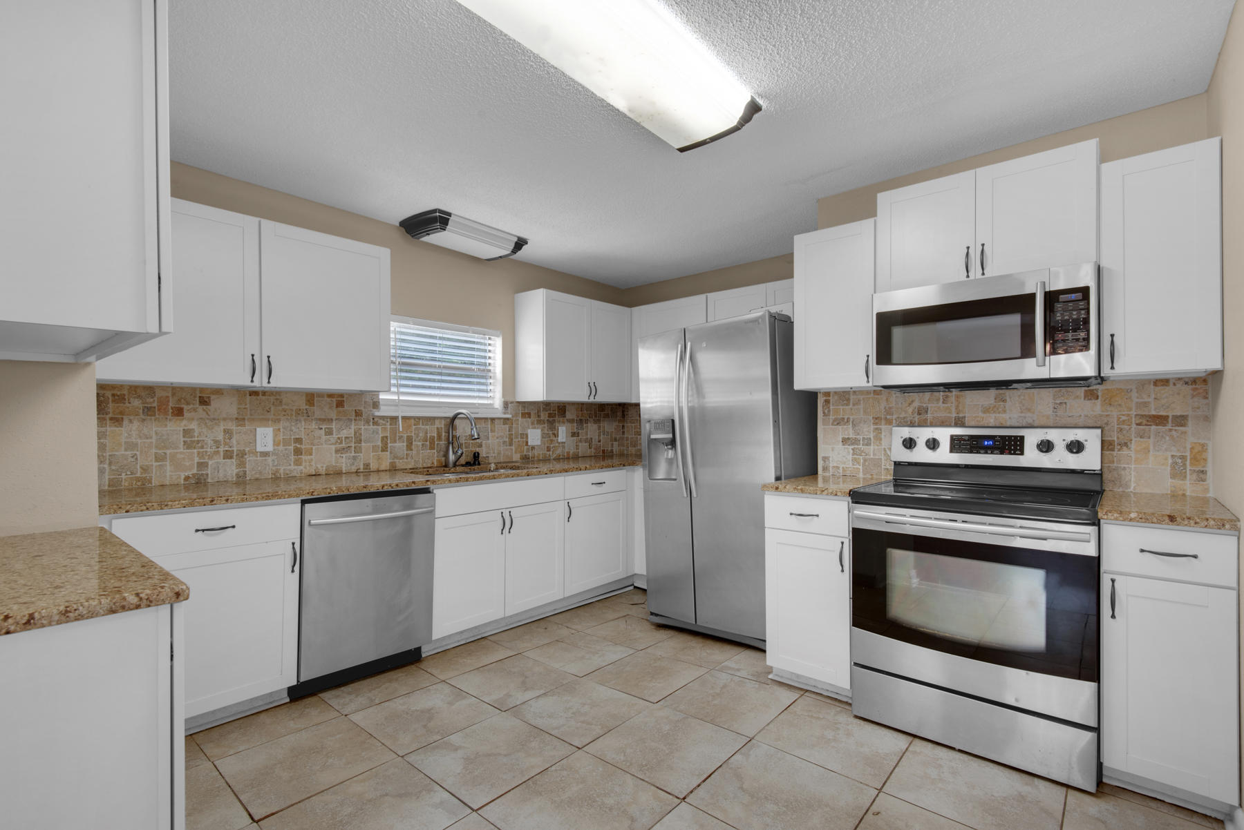 POWELL S/D - Residential