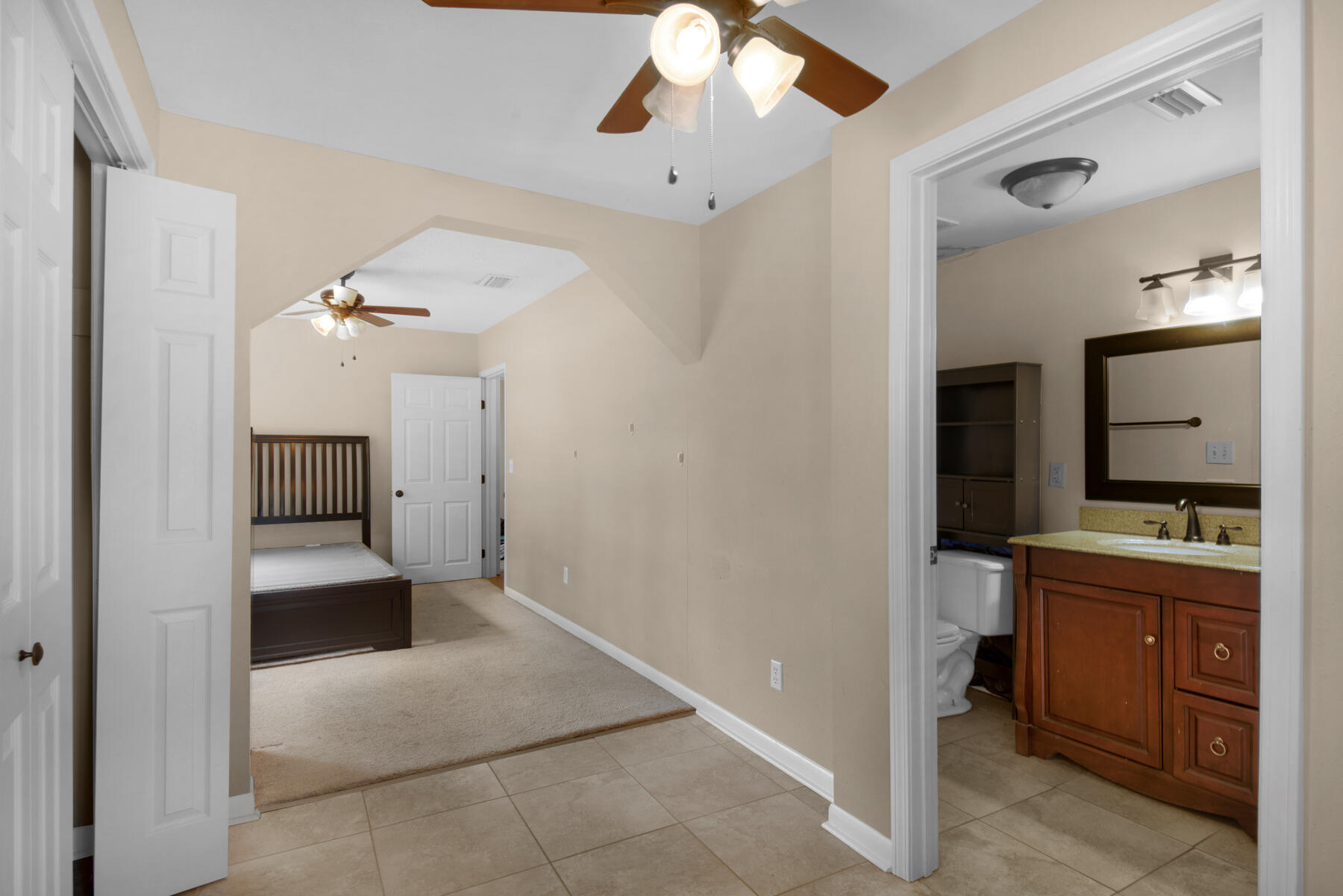 POWELL S/D - Residential