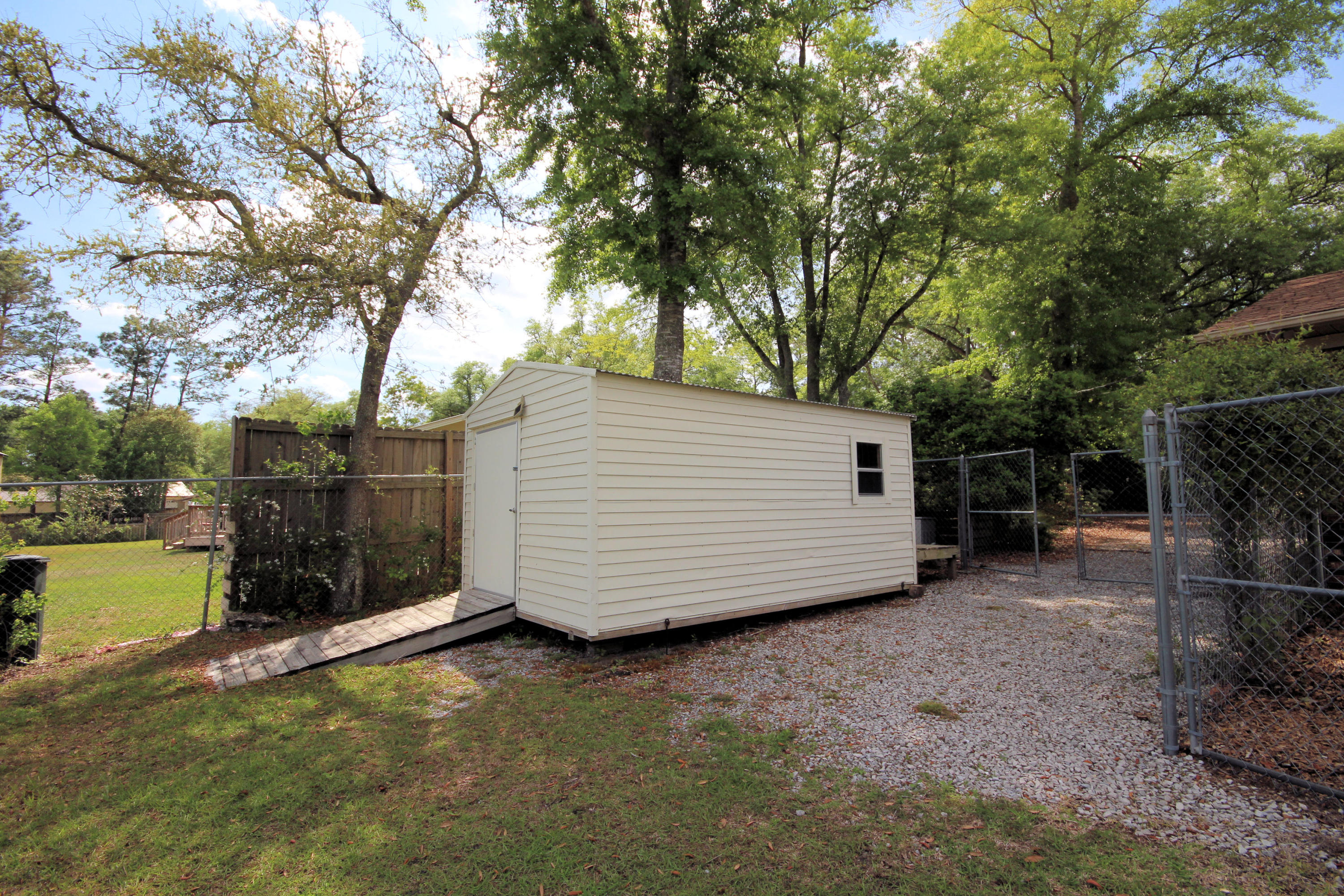 MEADOW LAKE ESTATES - Residential