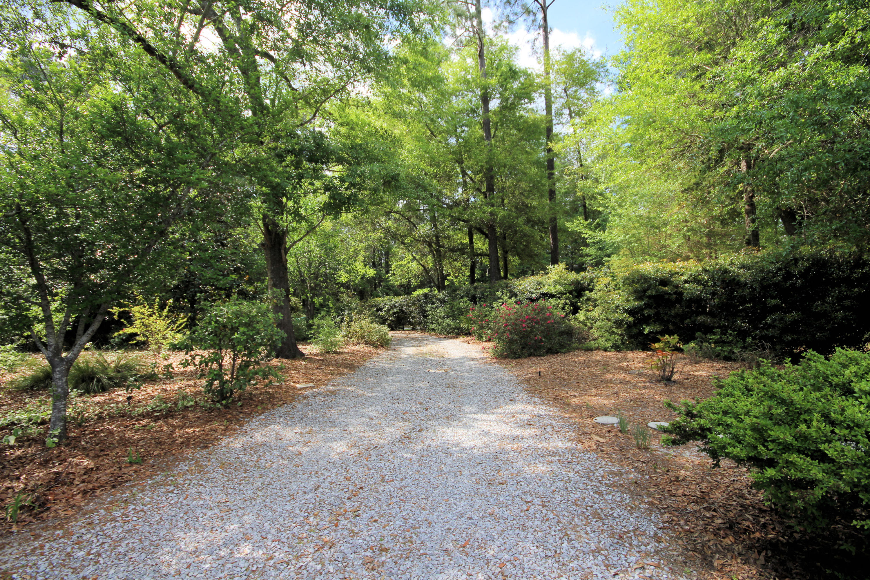 MEADOW LAKE ESTATES - Residential