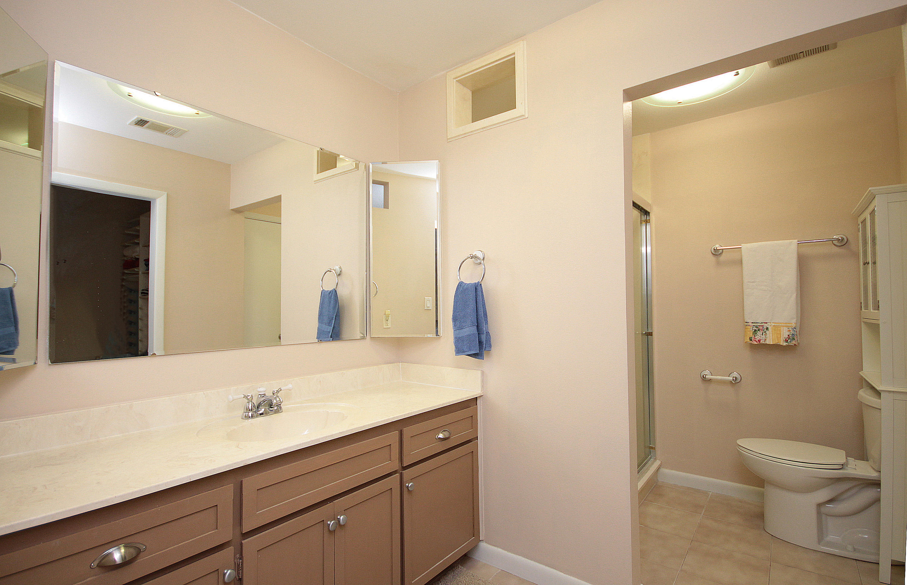 MEADOW LAKE ESTATES - Residential