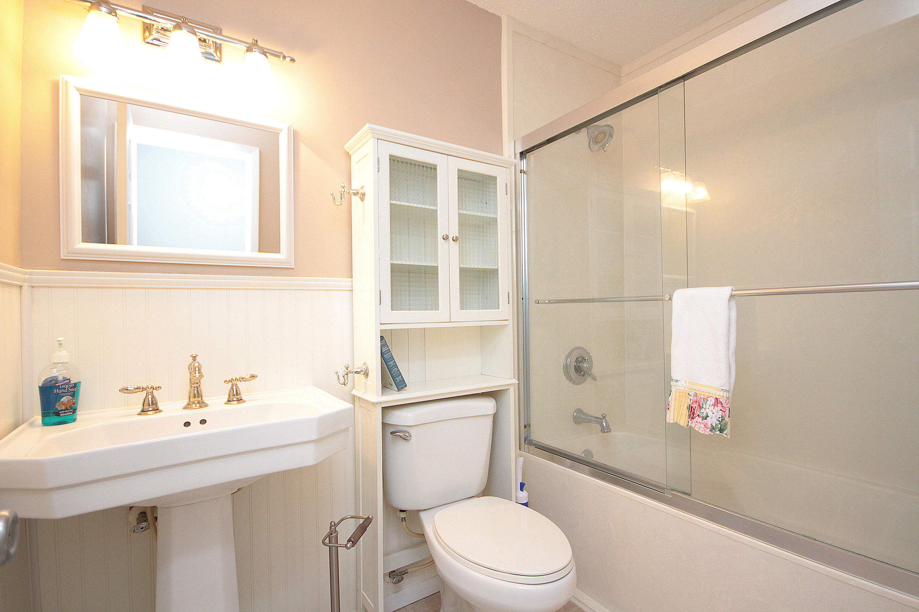 MEADOW LAKE ESTATES - Residential