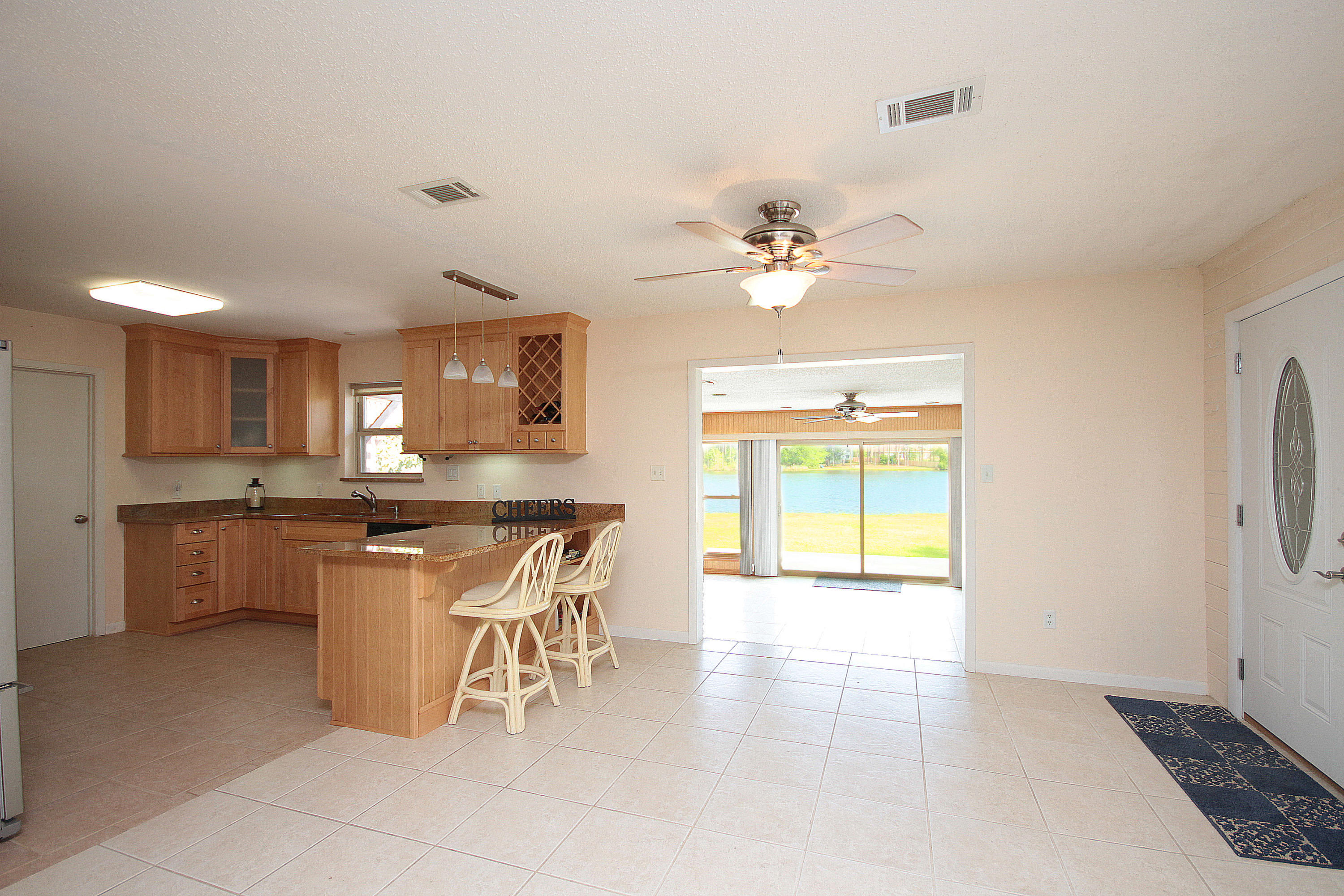 MEADOW LAKE ESTATES - Residential