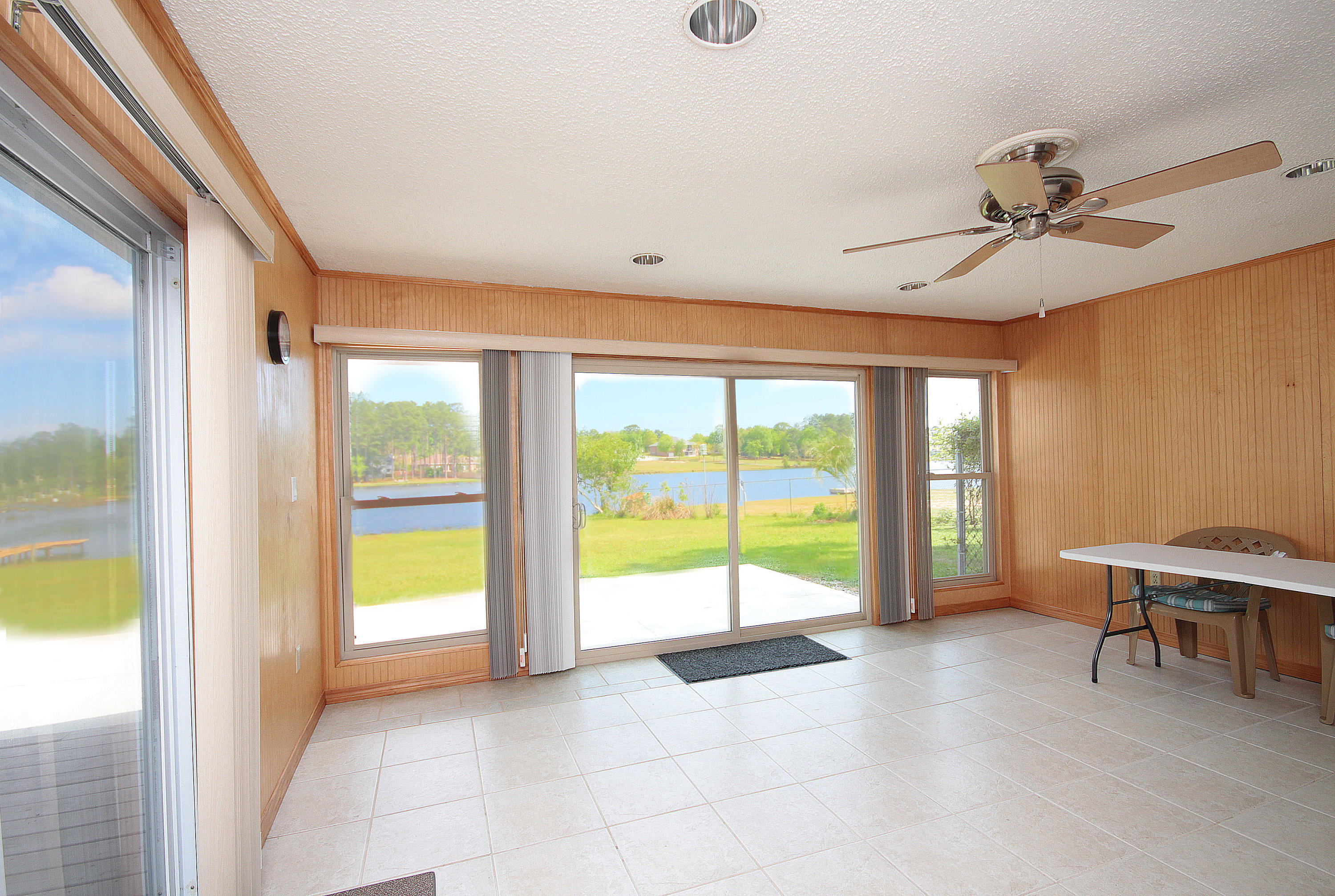 MEADOW LAKE ESTATES - Residential