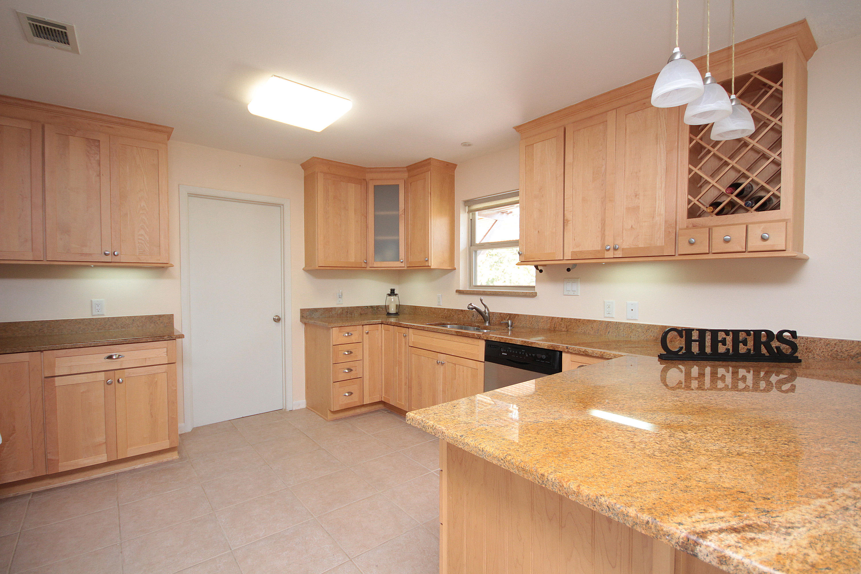 MEADOW LAKE ESTATES - Residential