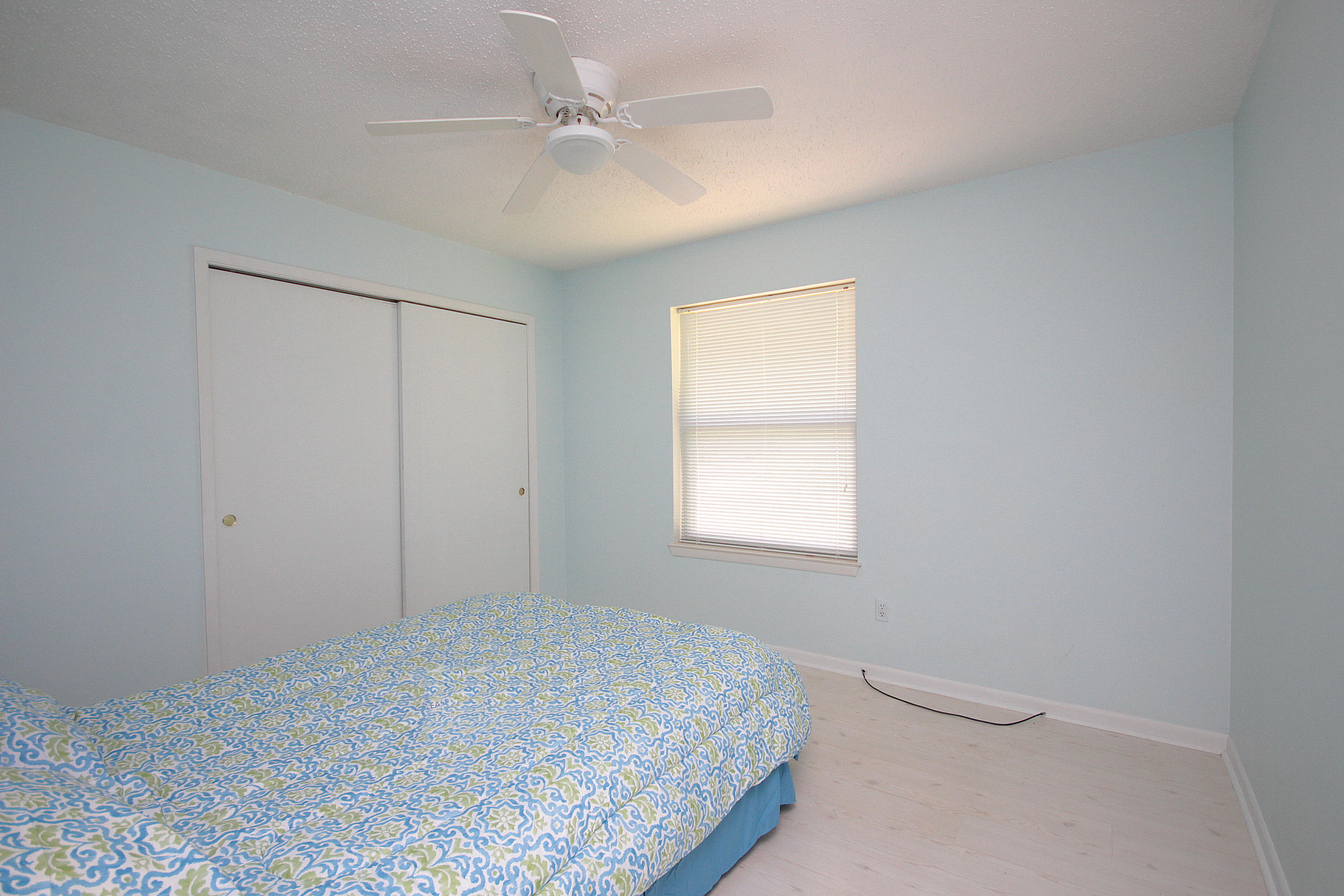 MEADOW LAKE ESTATES - Residential