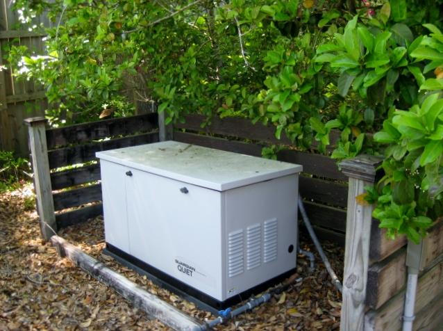 MEADOW LAKE ESTATES - Residential