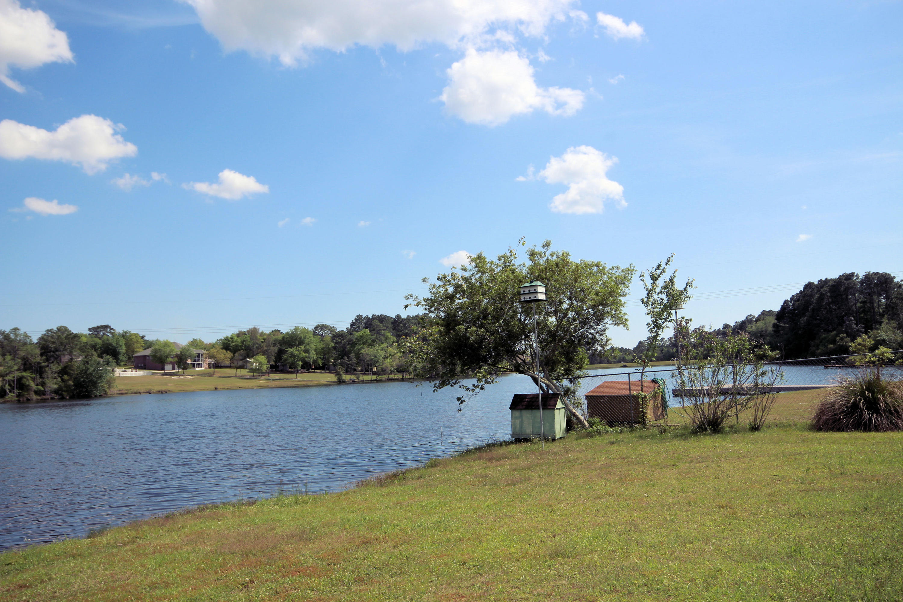 MEADOW LAKE ESTATES - Residential