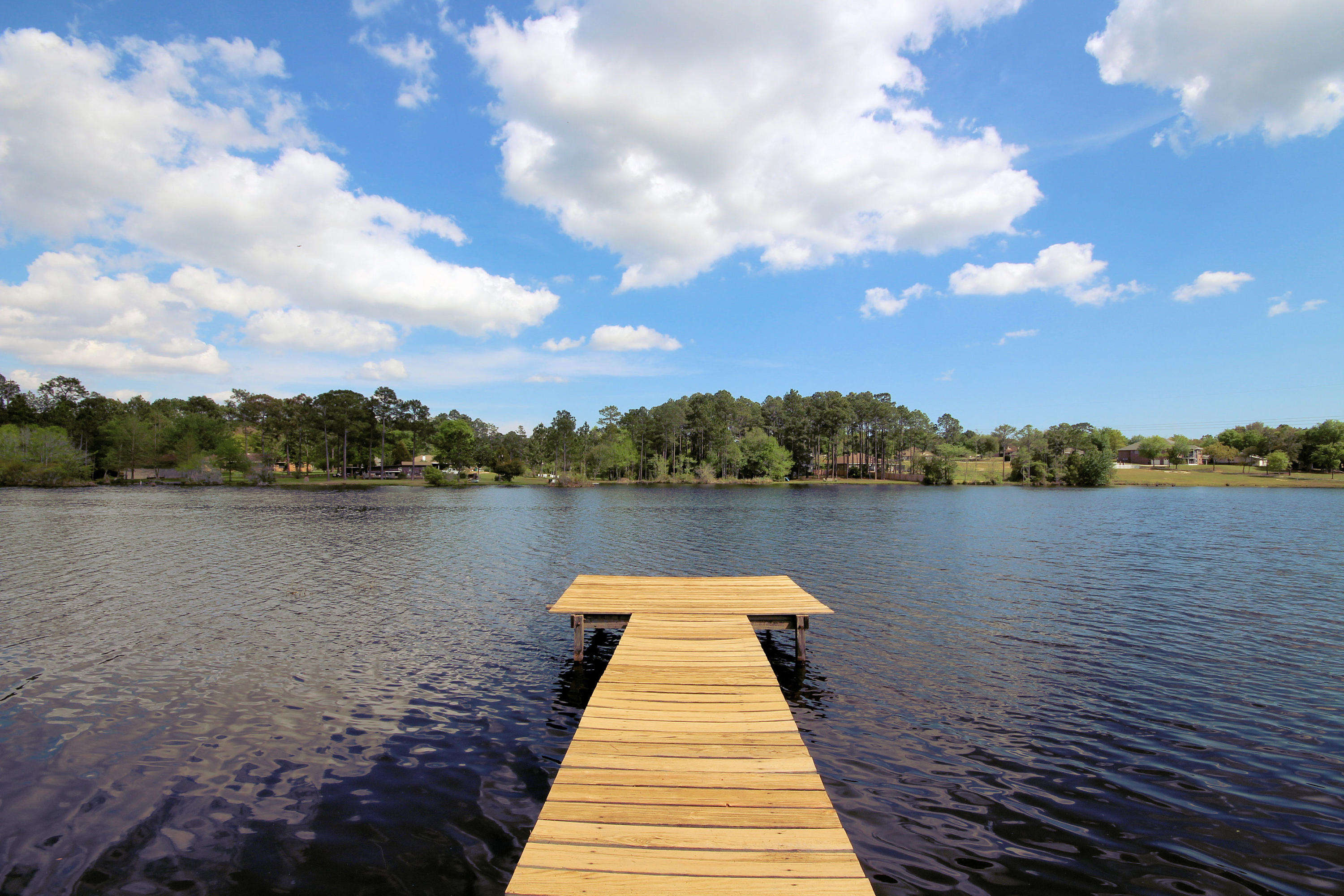 MEADOW LAKE ESTATES - Residential