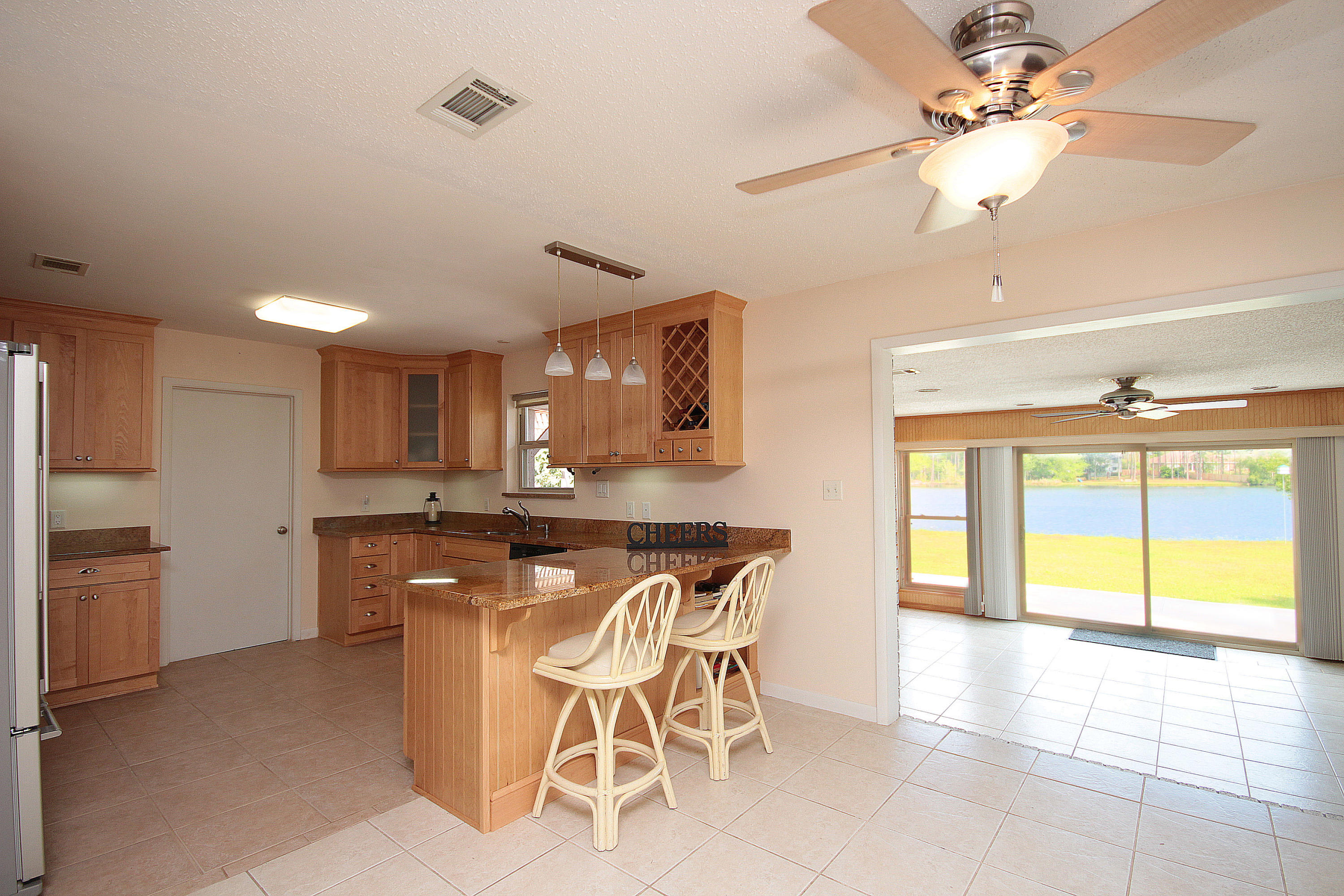 MEADOW LAKE ESTATES - Residential