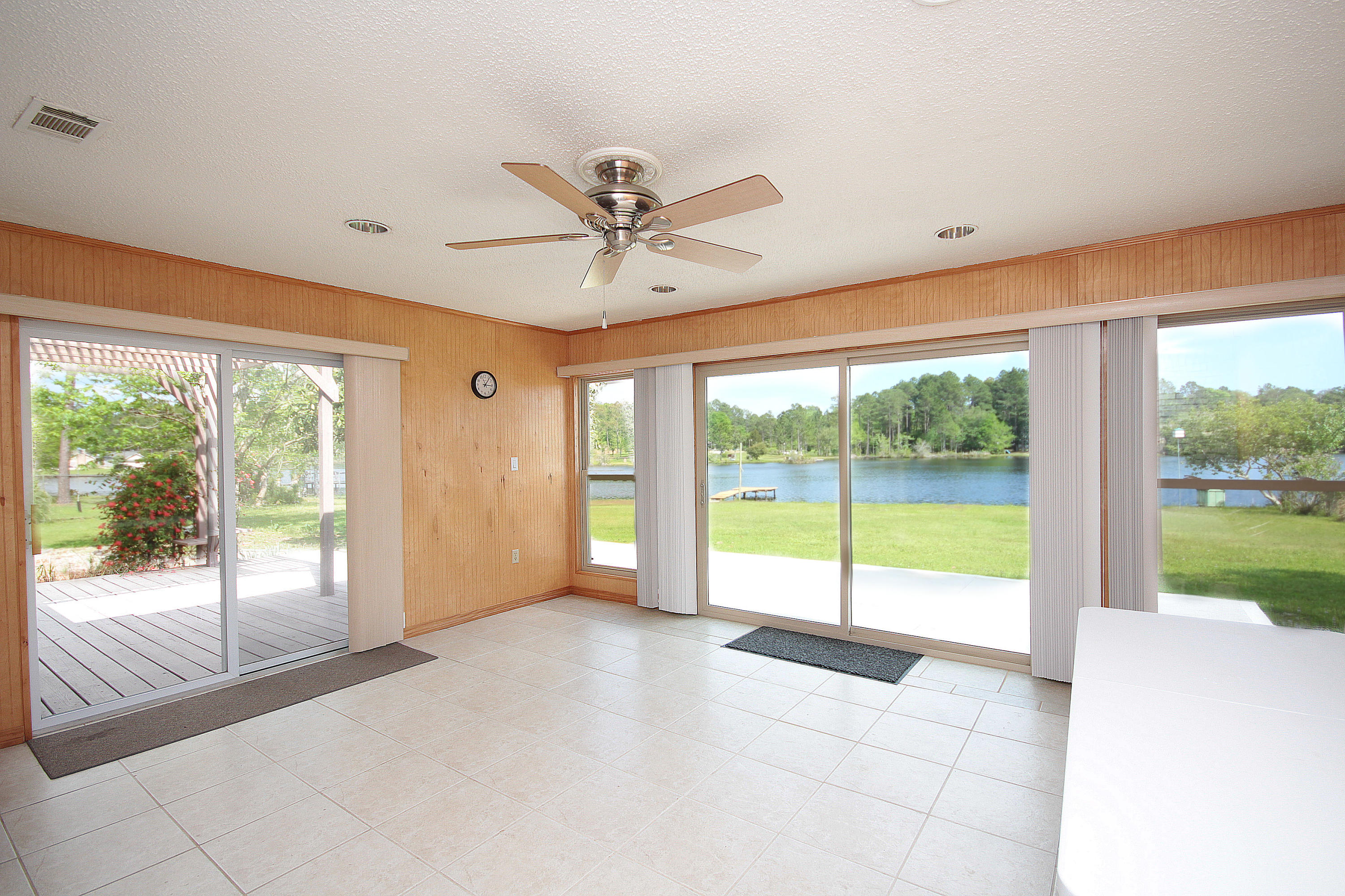 MEADOW LAKE ESTATES - Residential