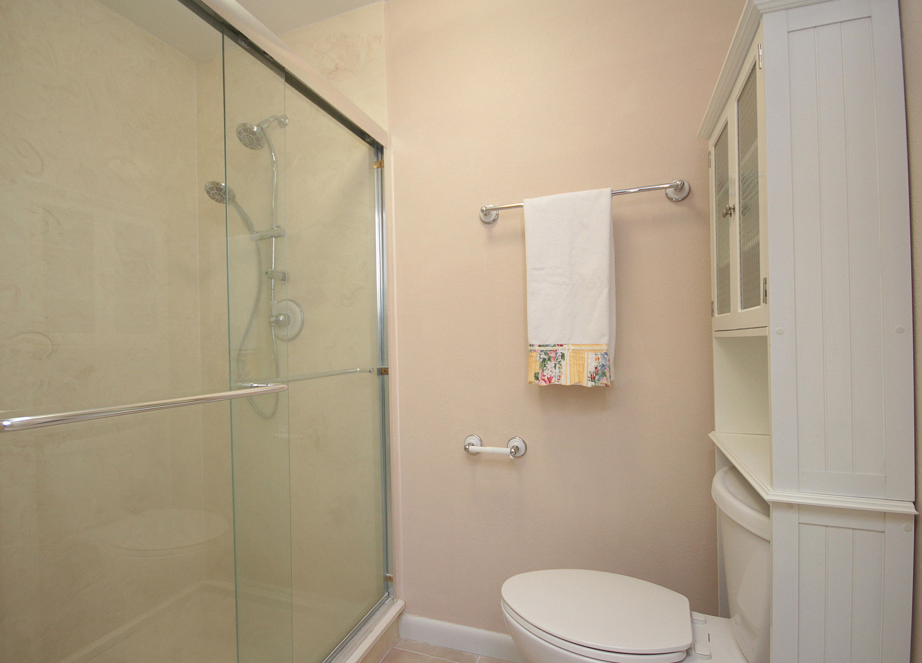 MEADOW LAKE ESTATES - Residential