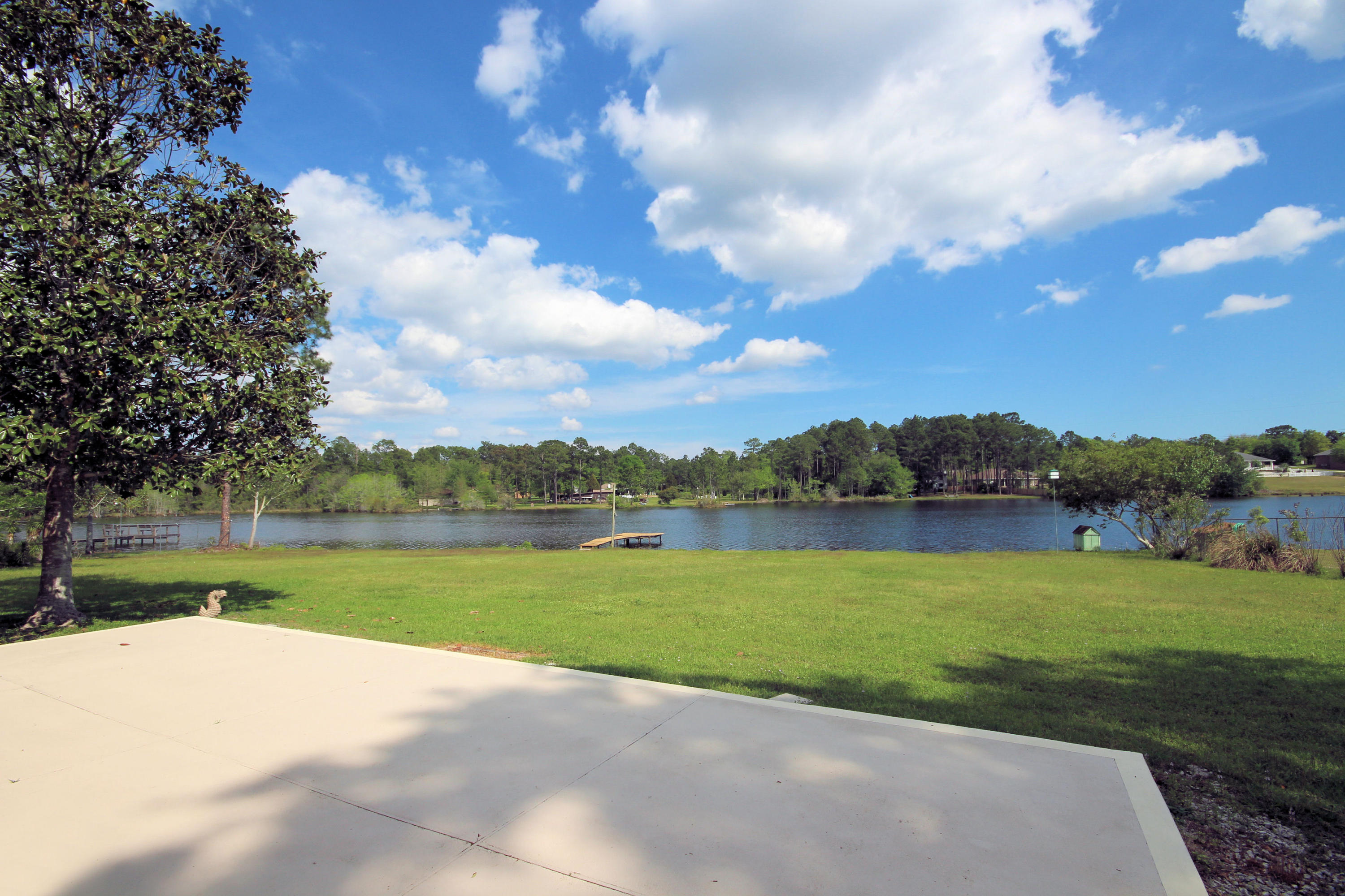 MEADOW LAKE ESTATES - Residential