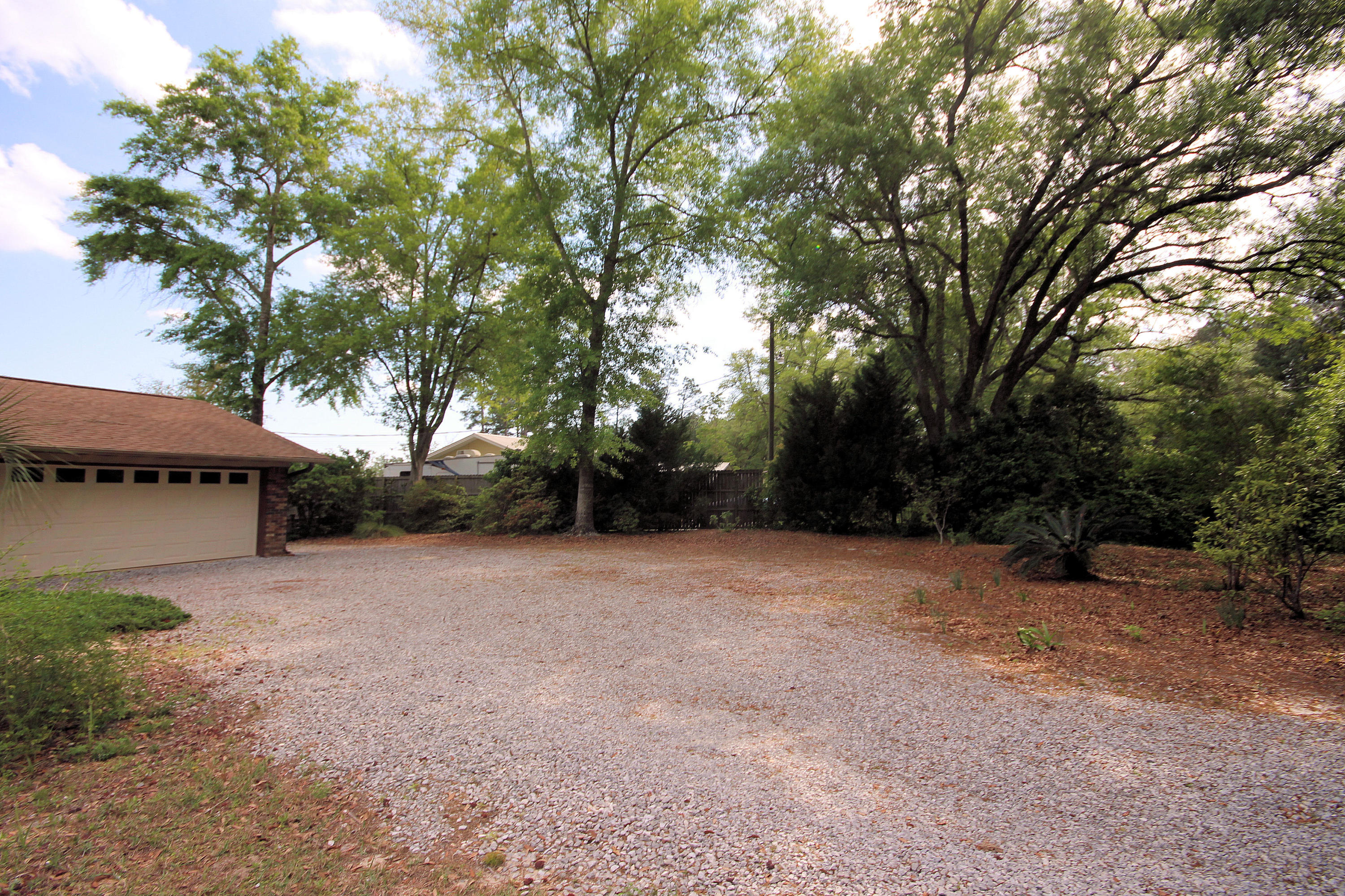 MEADOW LAKE ESTATES - Residential