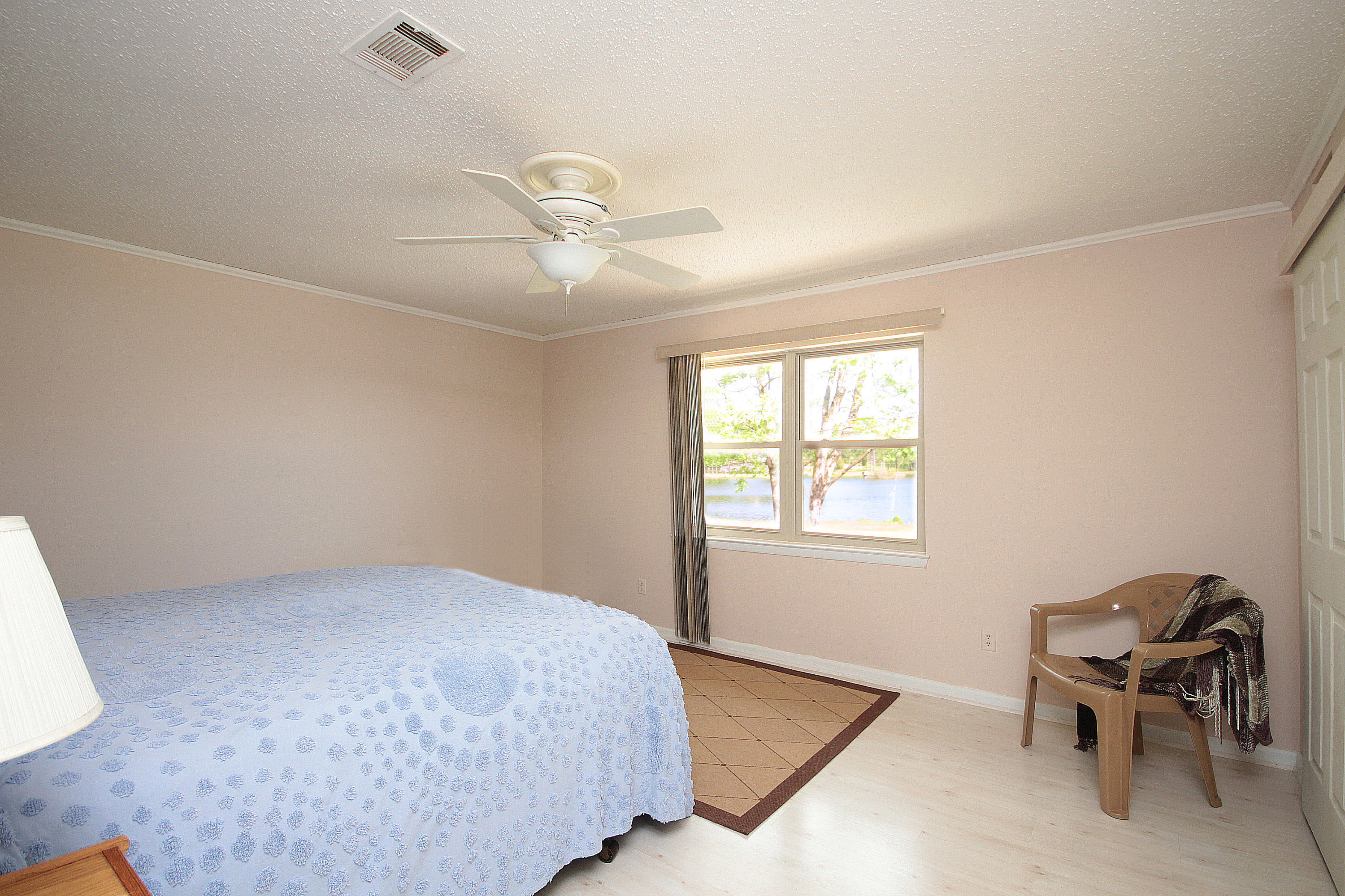 MEADOW LAKE ESTATES - Residential