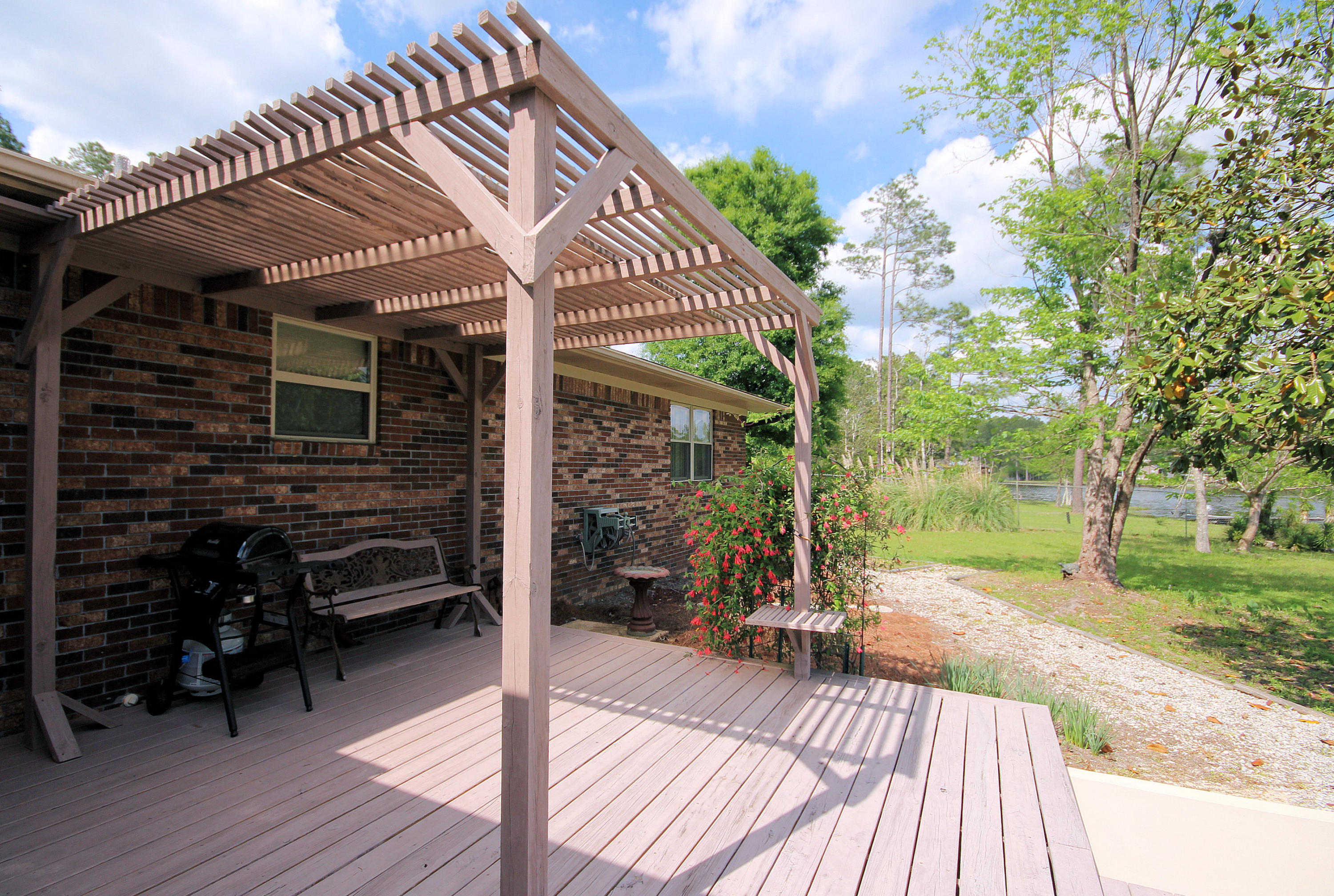 MEADOW LAKE ESTATES - Residential