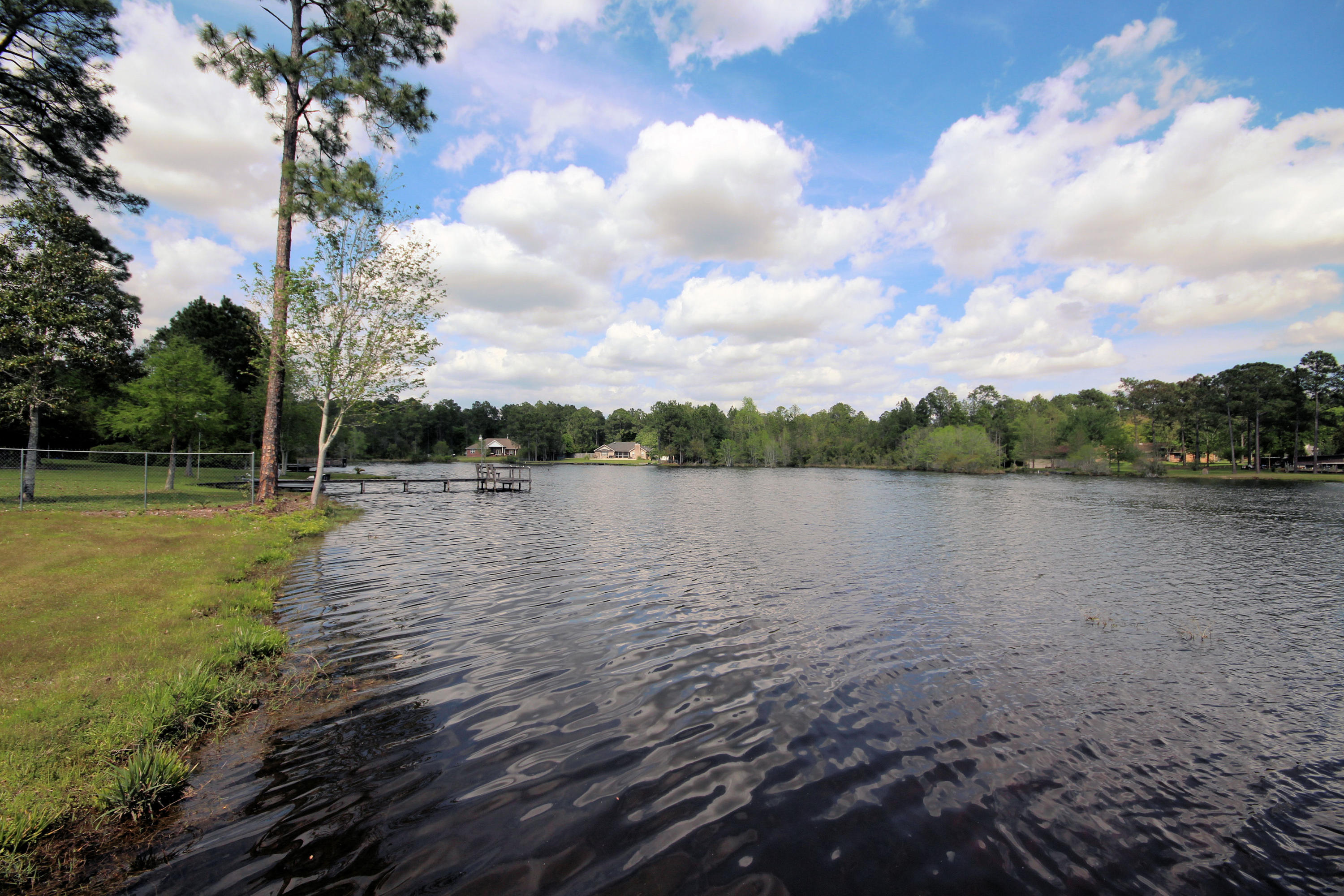 MEADOW LAKE ESTATES - Residential