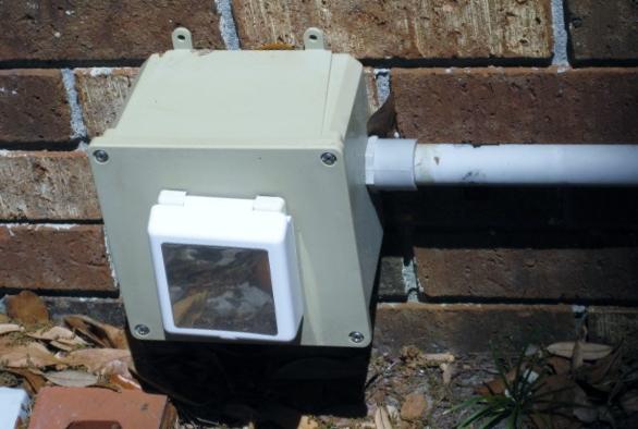 MEADOW LAKE ESTATES - Residential