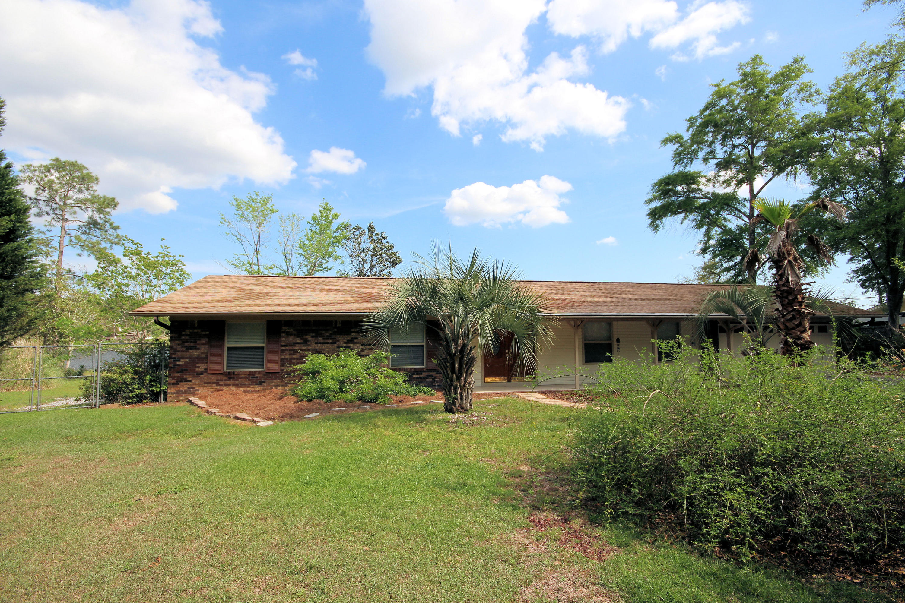 MEADOW LAKE ESTATES - Residential