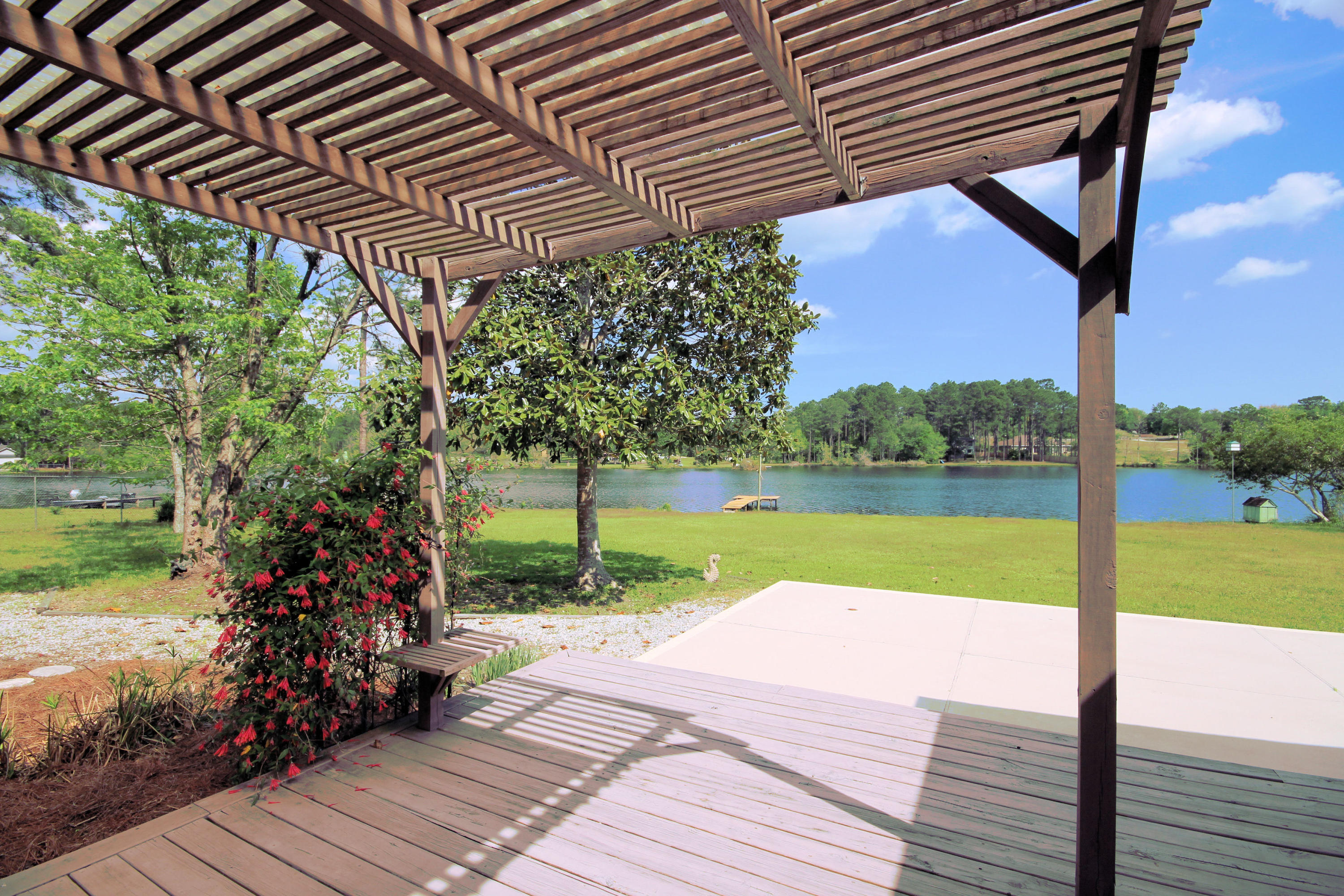 MEADOW LAKE ESTATES - Residential