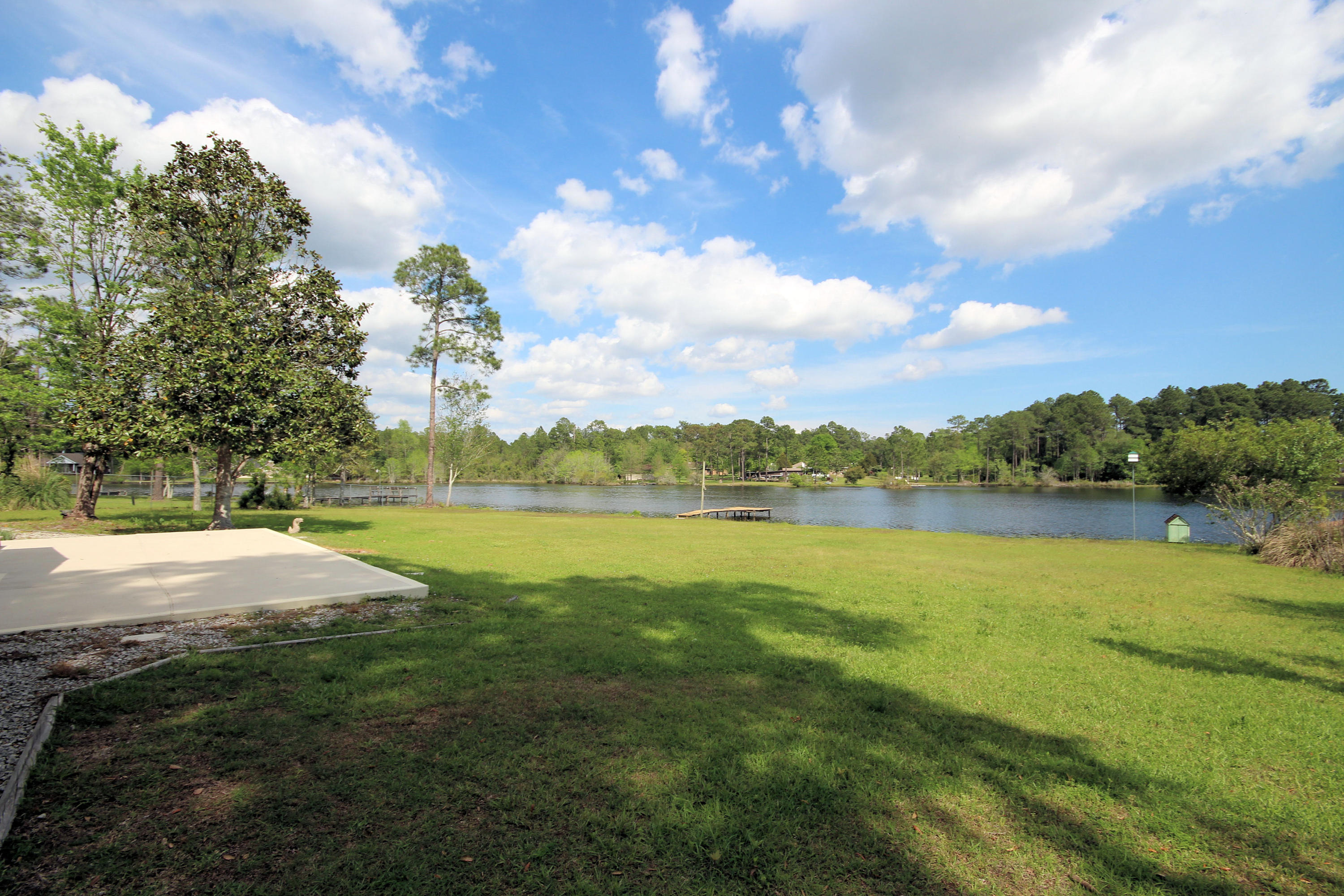 MEADOW LAKE ESTATES - Residential