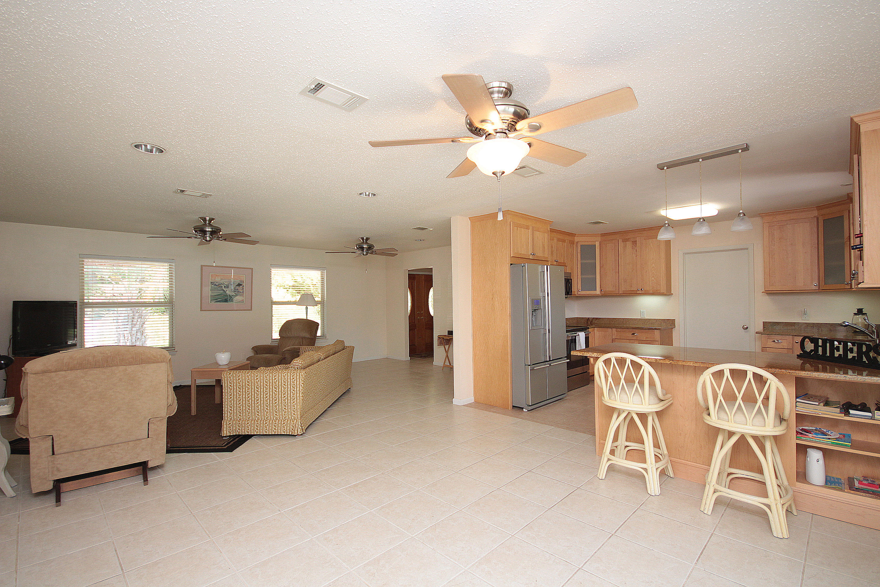 MEADOW LAKE ESTATES - Residential