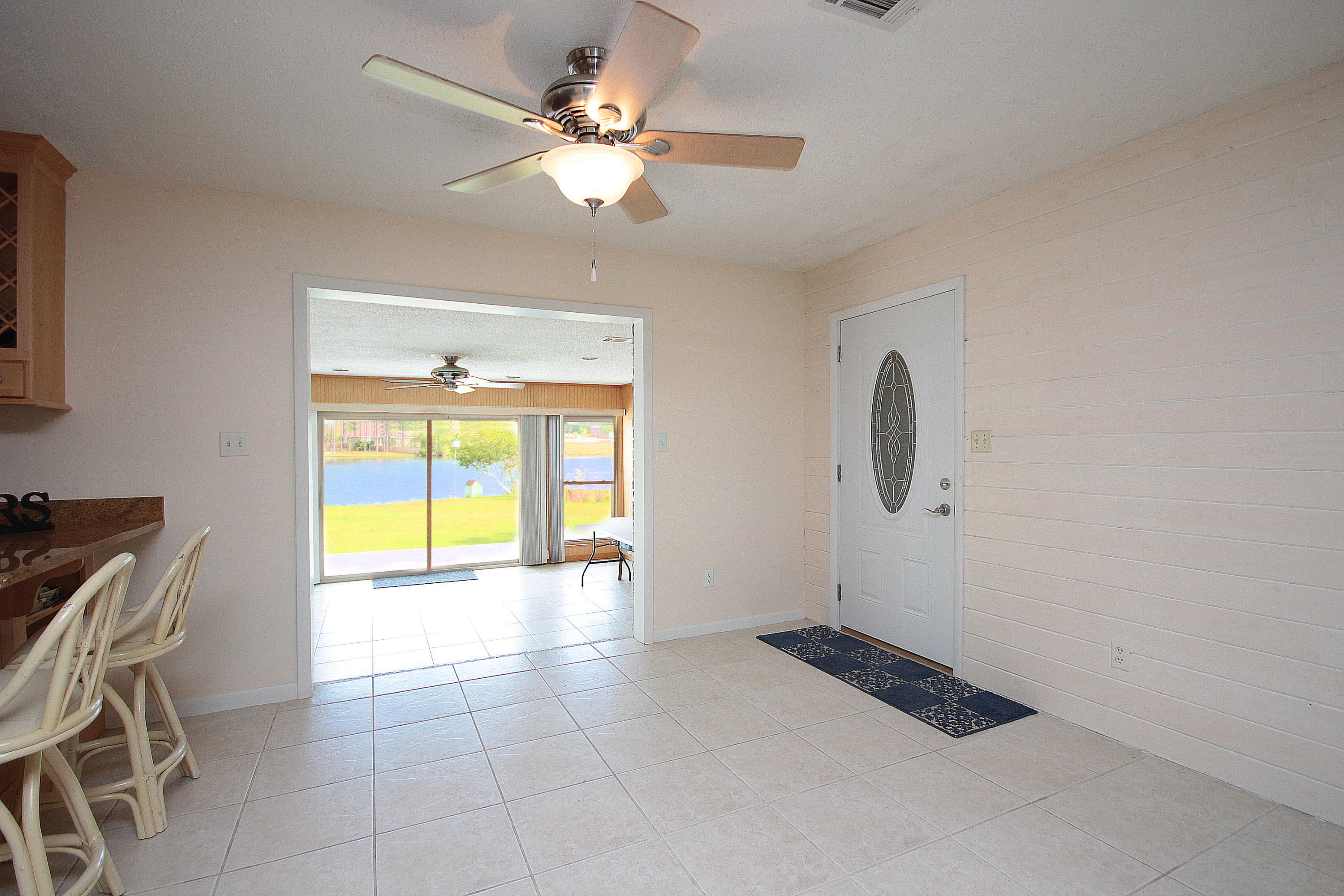 MEADOW LAKE ESTATES - Residential