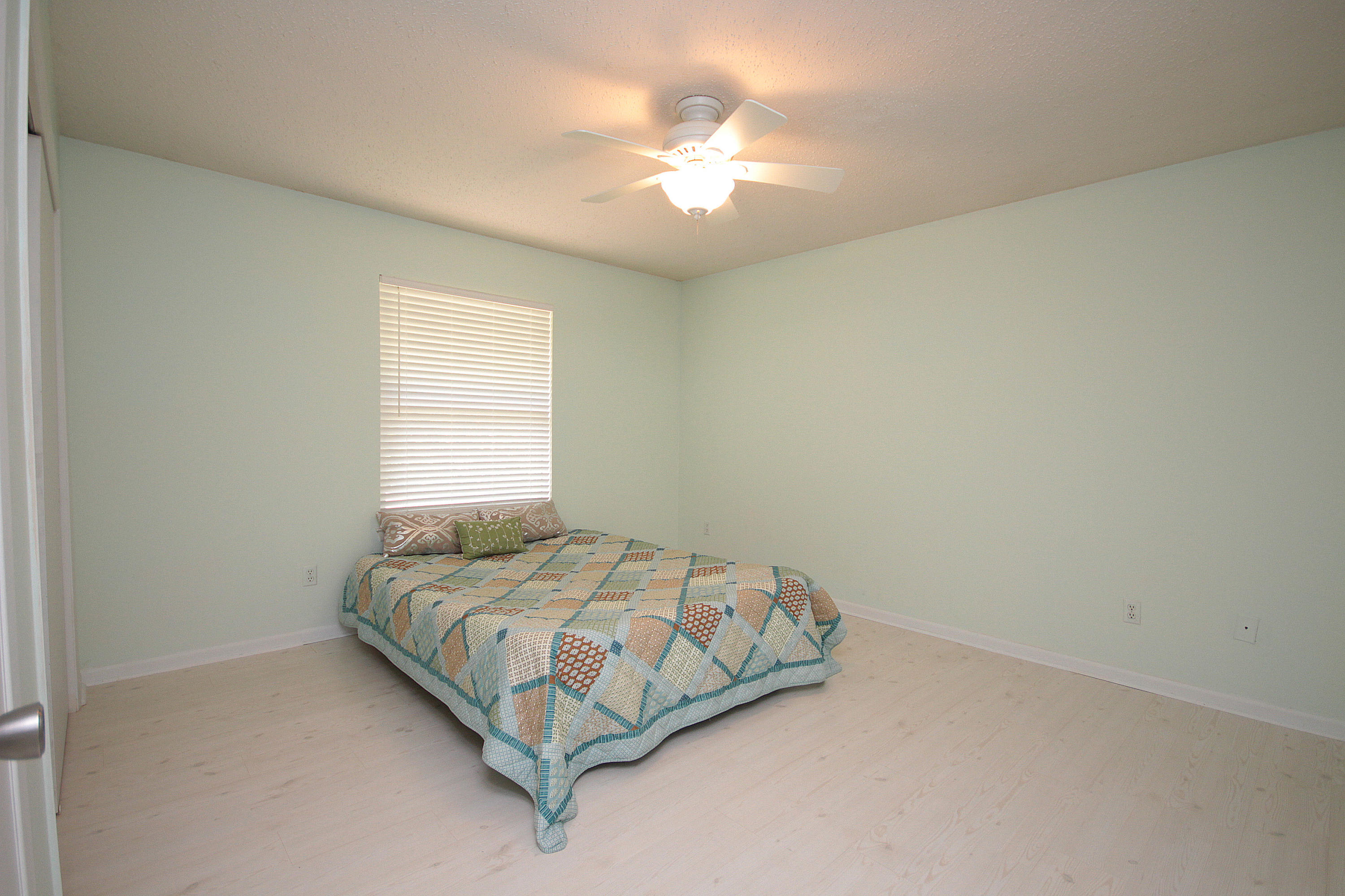 MEADOW LAKE ESTATES - Residential