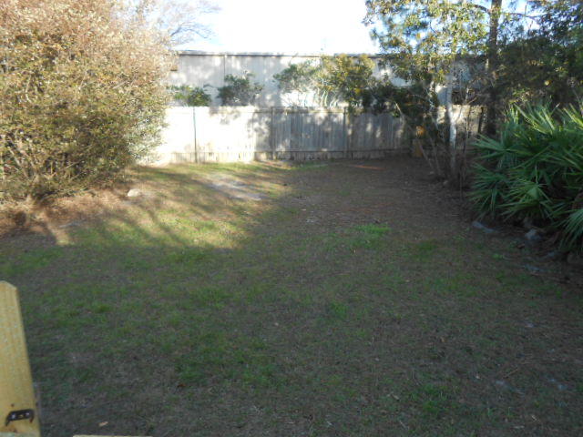 Emerald Bay - Residential