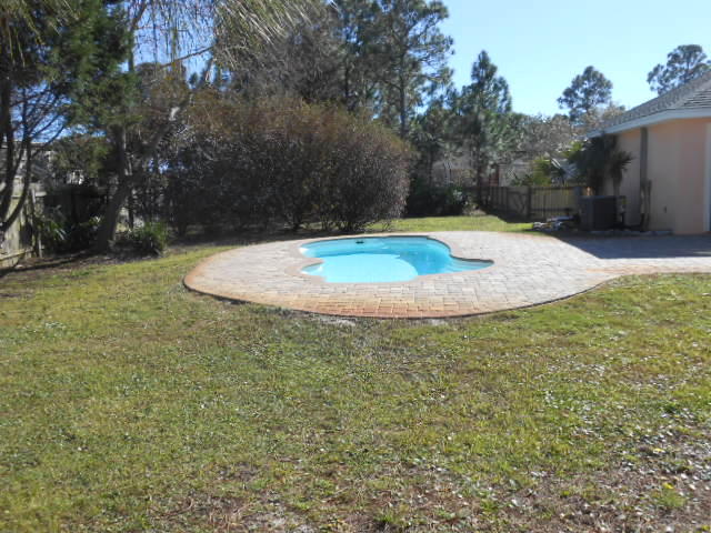 Emerald Bay - Residential