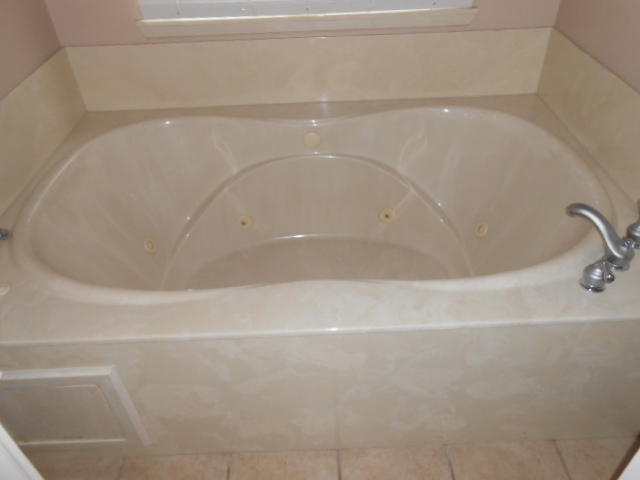 Emerald Bay - Residential