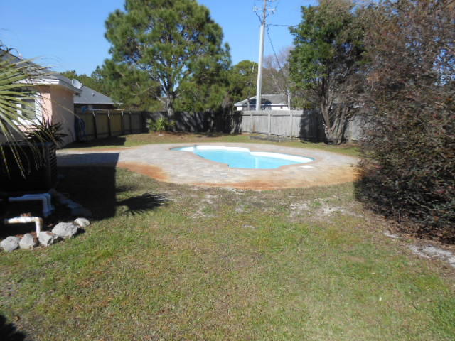 Emerald Bay - Residential