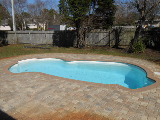 Emerald Bay - Residential