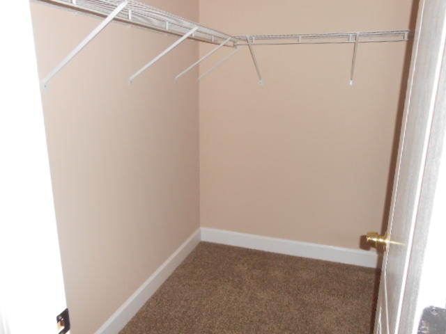 Emerald Bay - Residential